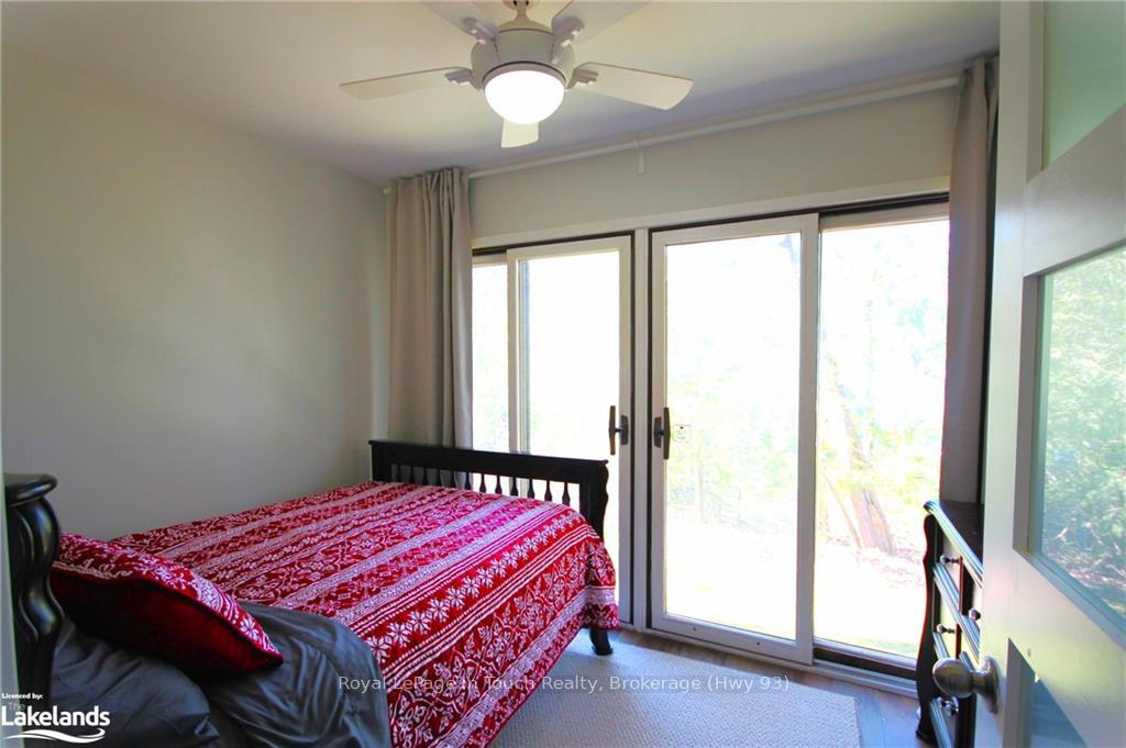 Photo 14 of 51 Grandview Road, Tay, Rural Tay — HOMEH