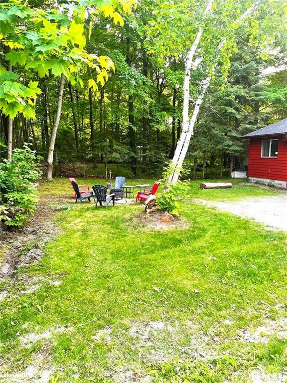 Photo 16 of 51 Grandview Road, Tay, Rural Tay — HOMEH