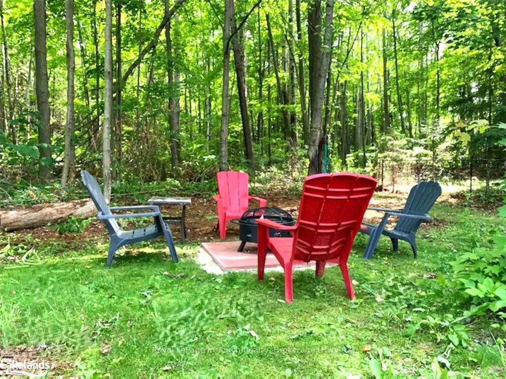 Photo 17 of 51 Grandview Road, Tay, Rural Tay — HOMEH