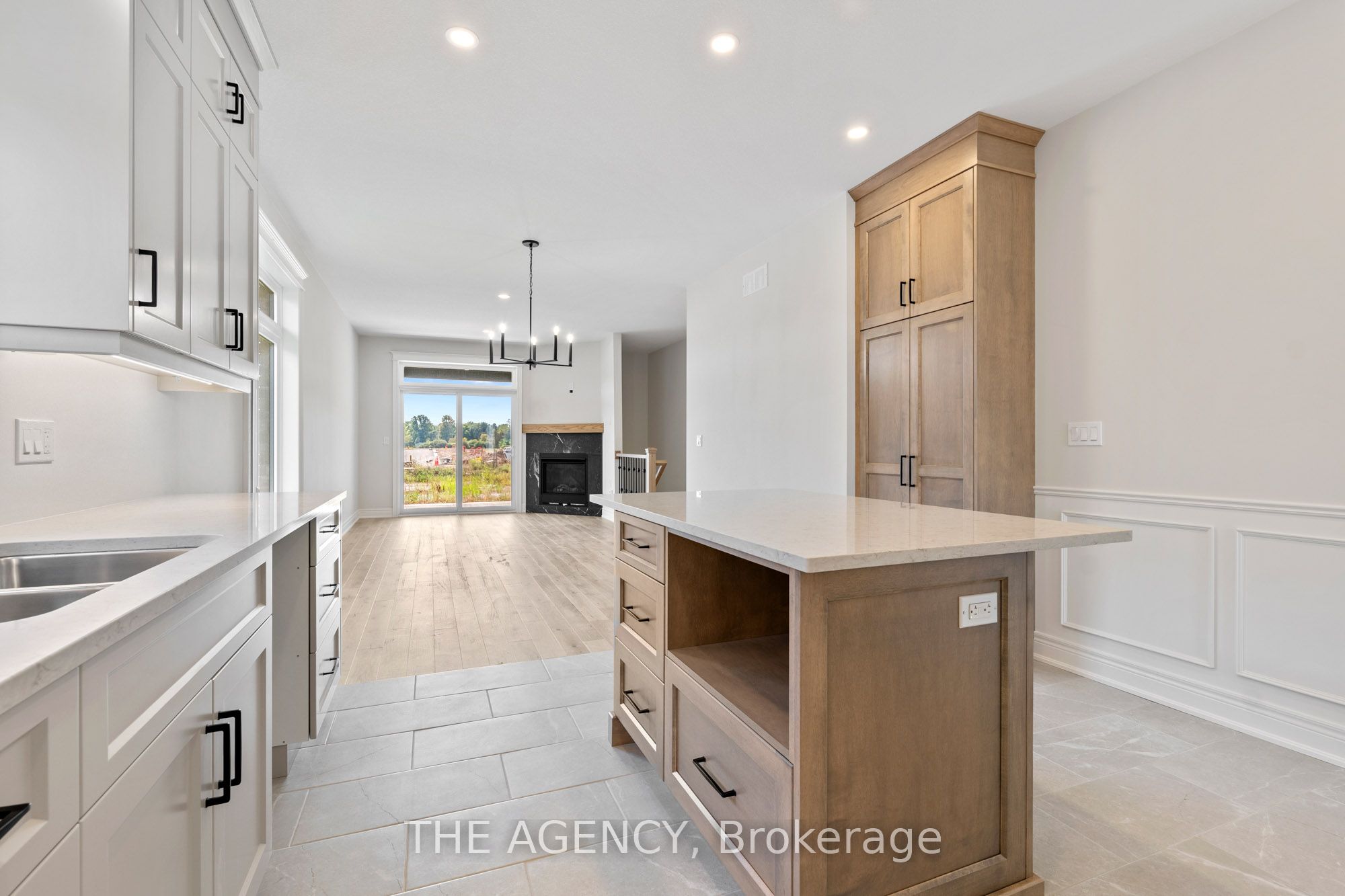 Photo 43 of 38 Marie Street, Pelham, Fonthill — HOMEH
