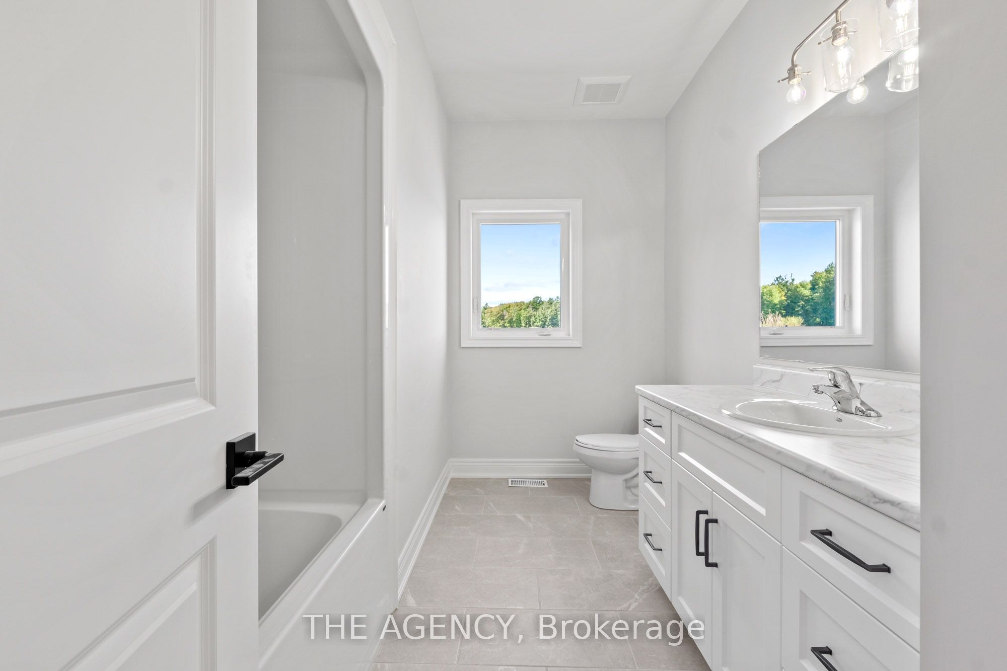 Photo 54 of 38 Marie Street, Pelham, Fonthill — HOMEH