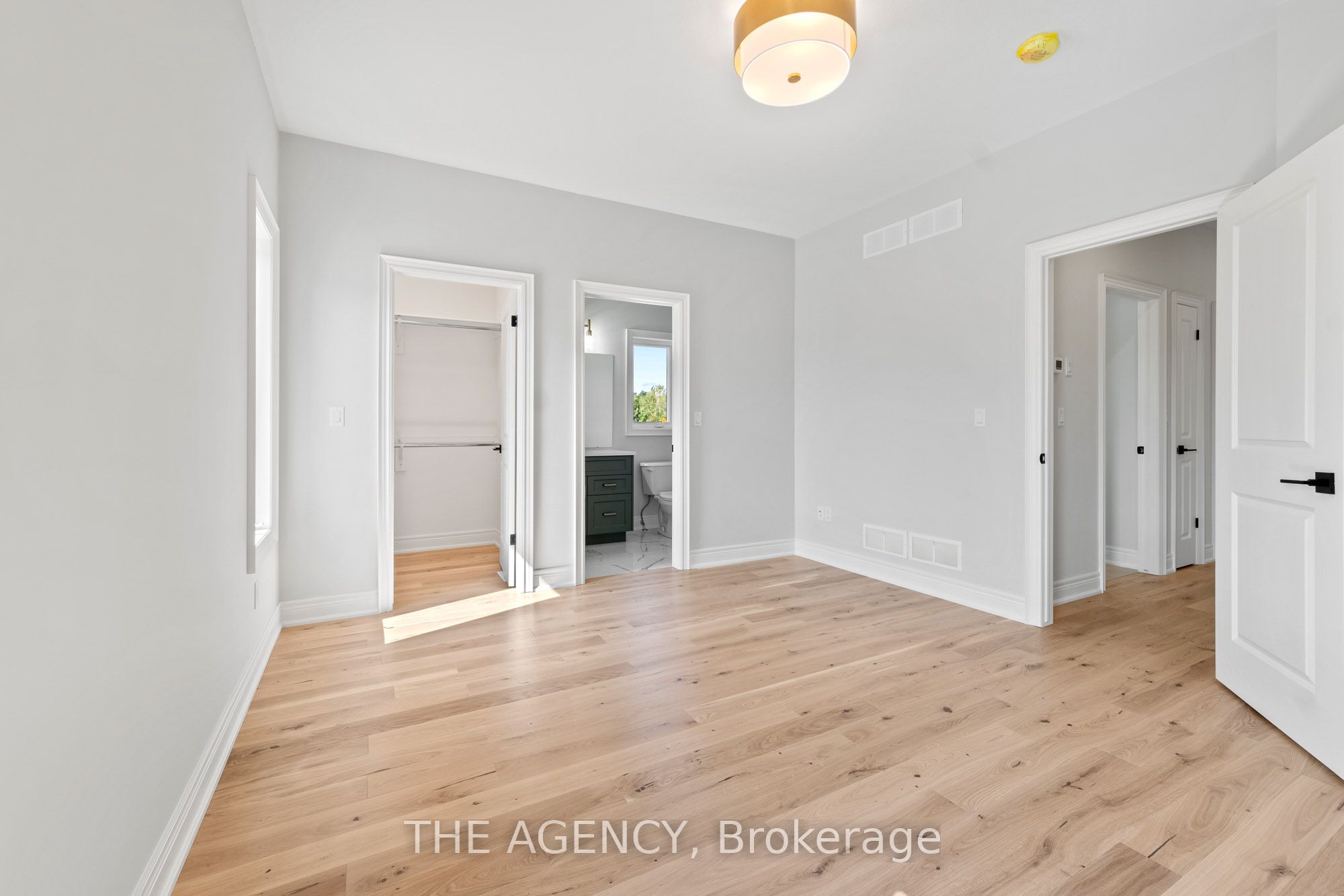 Photo 51 of 38 Marie Street, Pelham, Fonthill — HOMEH