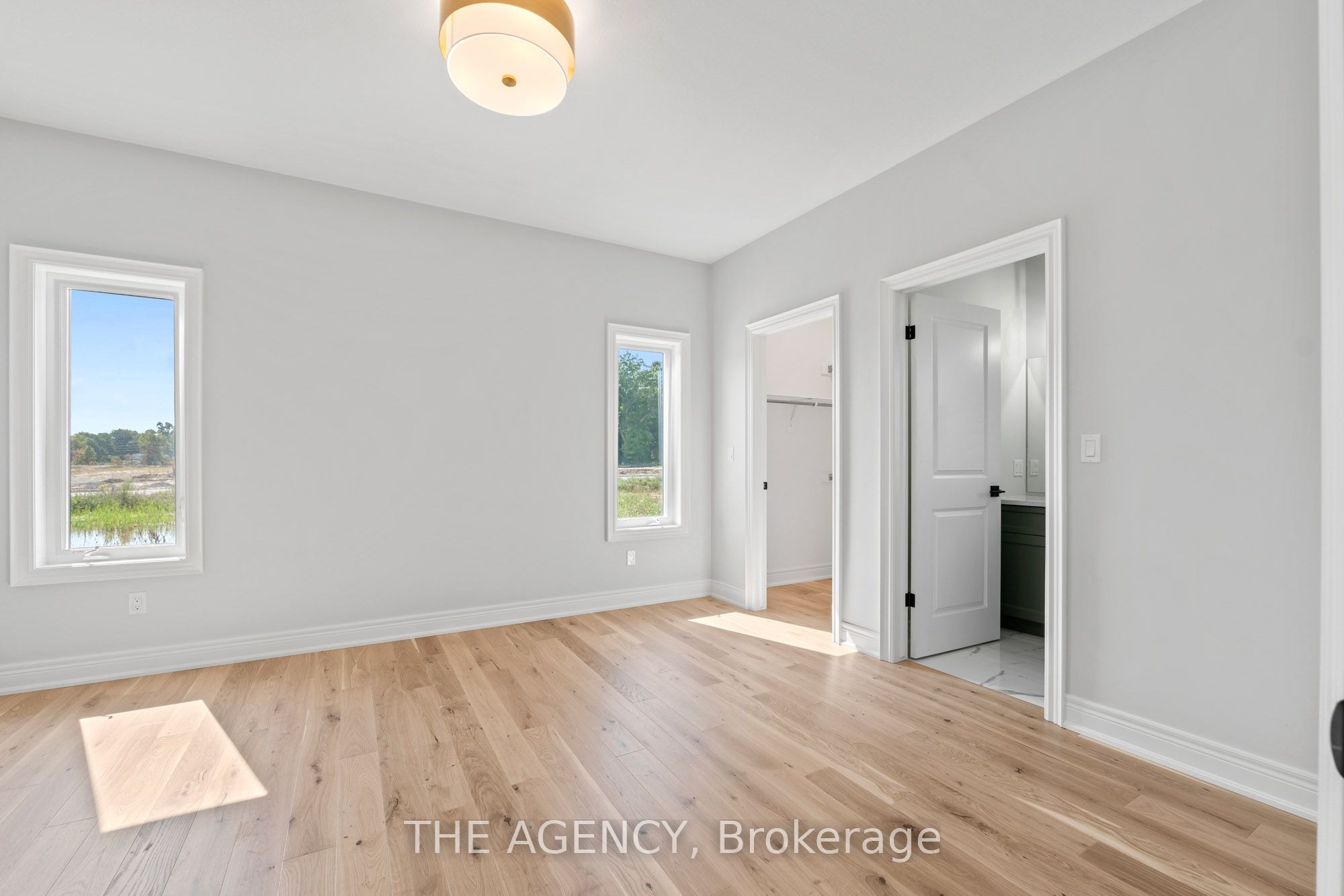 Photo 52 of 38 Marie Street, Pelham, Fonthill — HOMEH