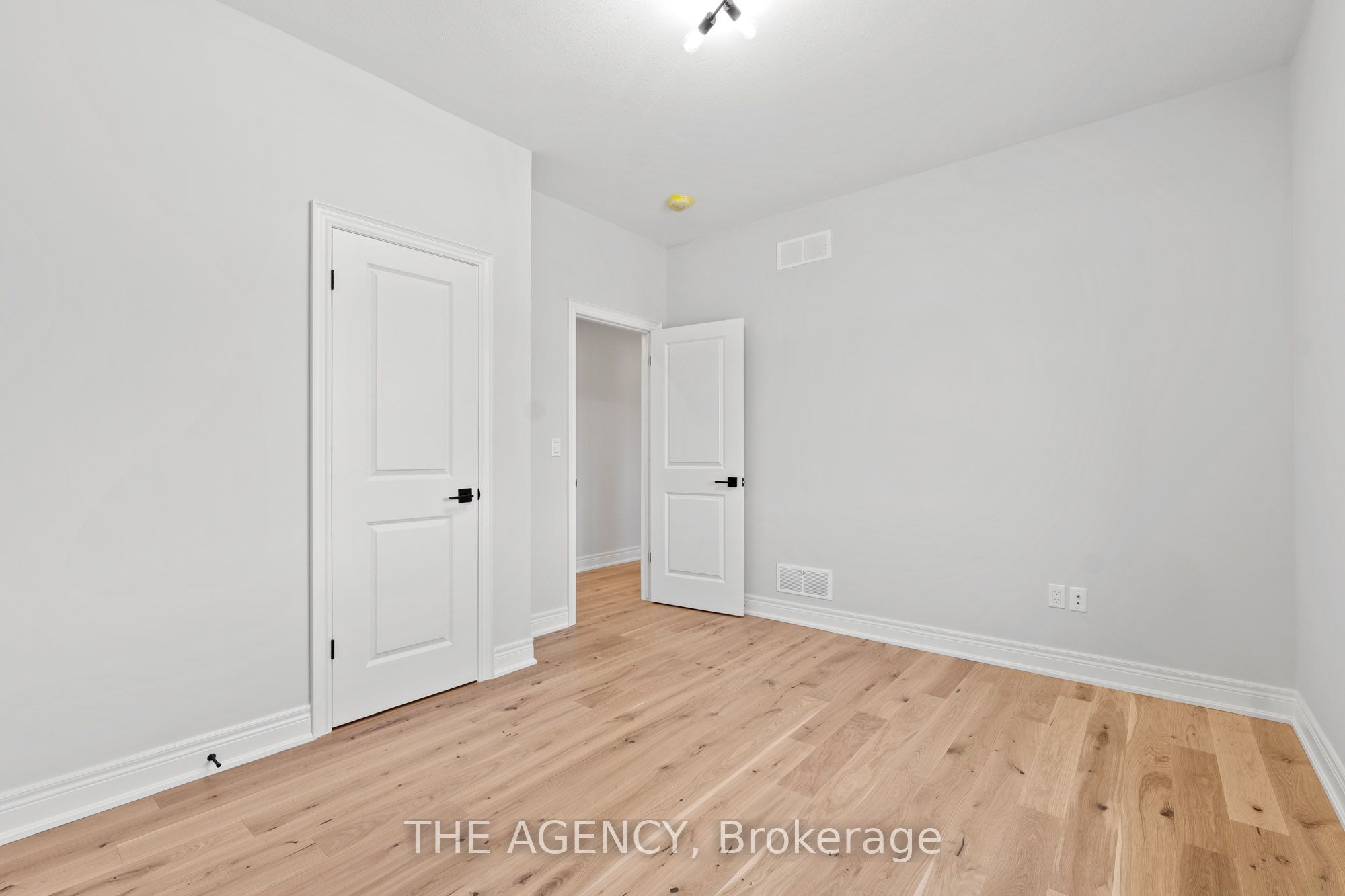 Photo 55 of 38 Marie Street, Pelham, Fonthill — HOMEH