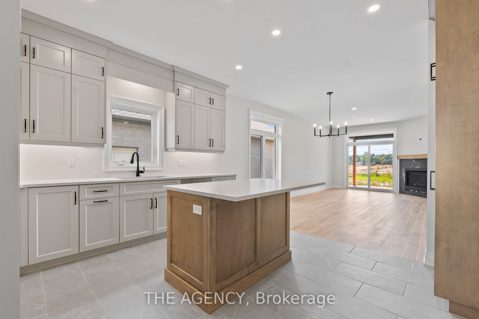 Photo 44 of 38 Marie Street, Pelham, Fonthill — HOMEH