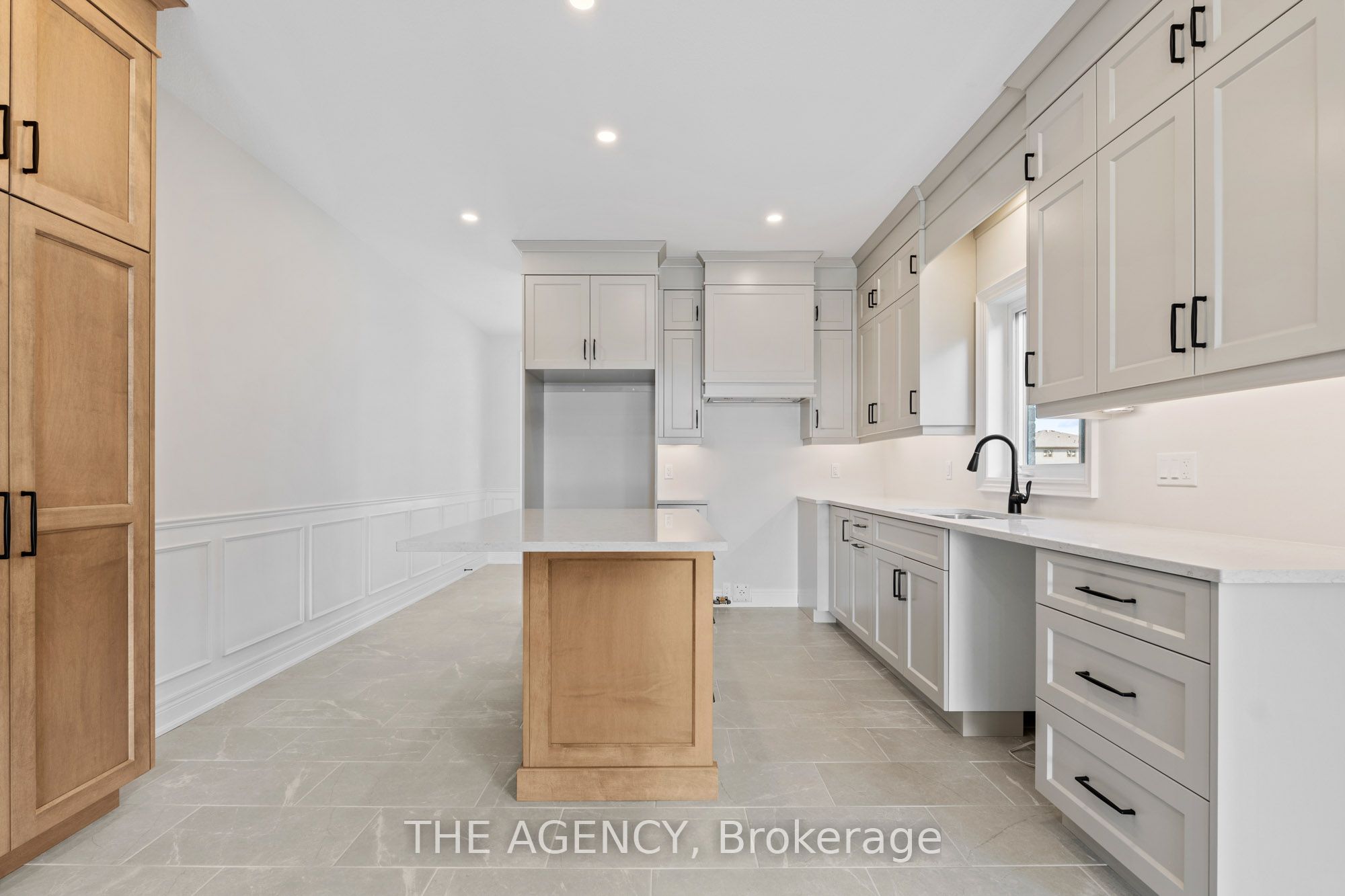 Photo 45 of 38 Marie Street, Pelham, Fonthill — HOMEH