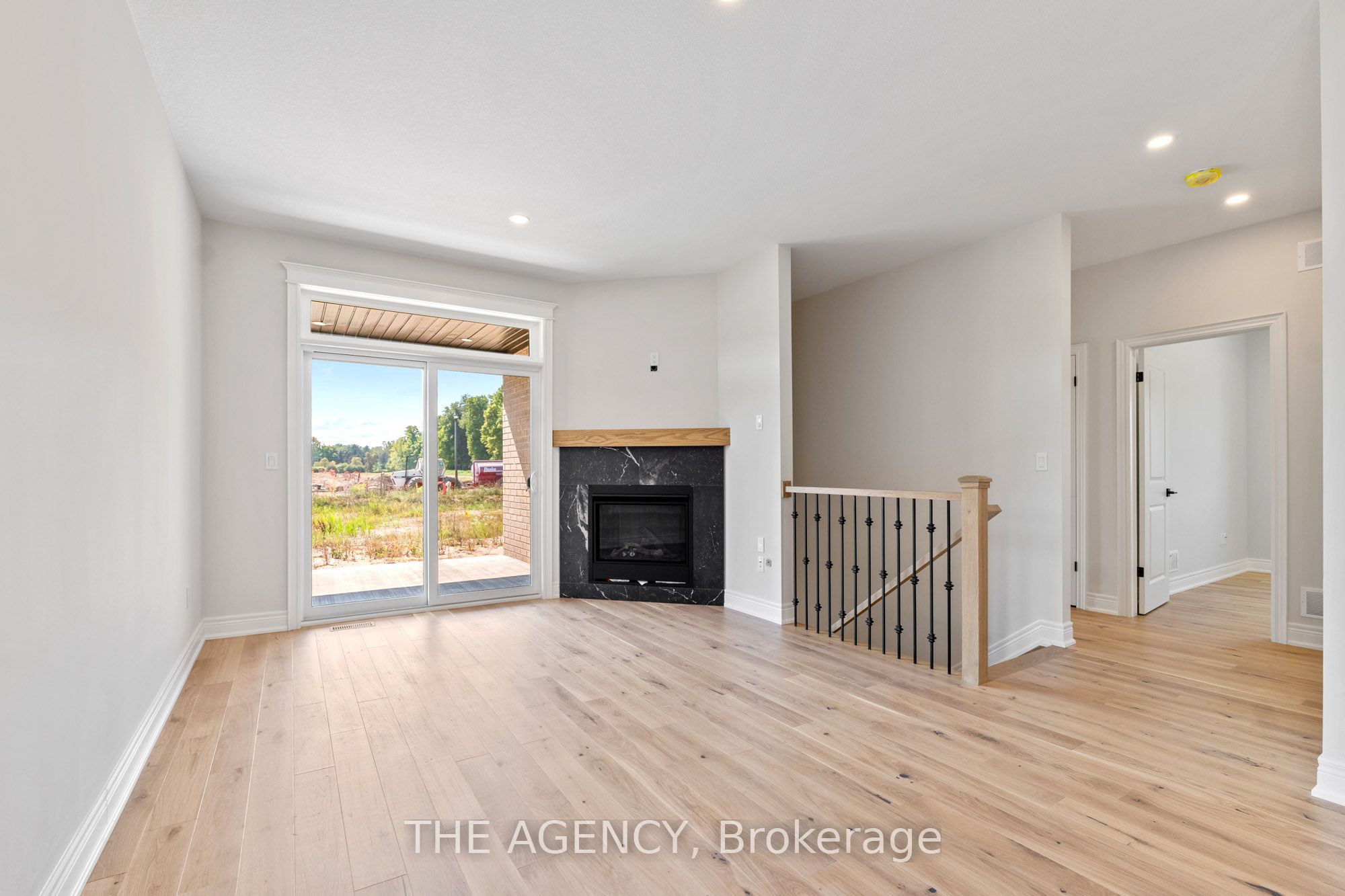 Photo 48 of 38 Marie Street, Pelham, Fonthill — HOMEH