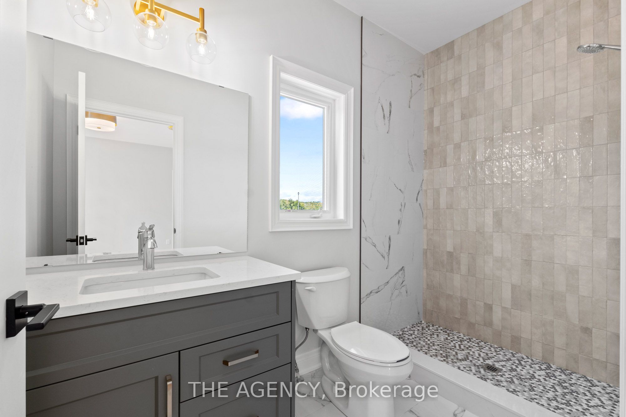 Photo 49 of 38 Marie Street, Pelham, Fonthill — HOMEH