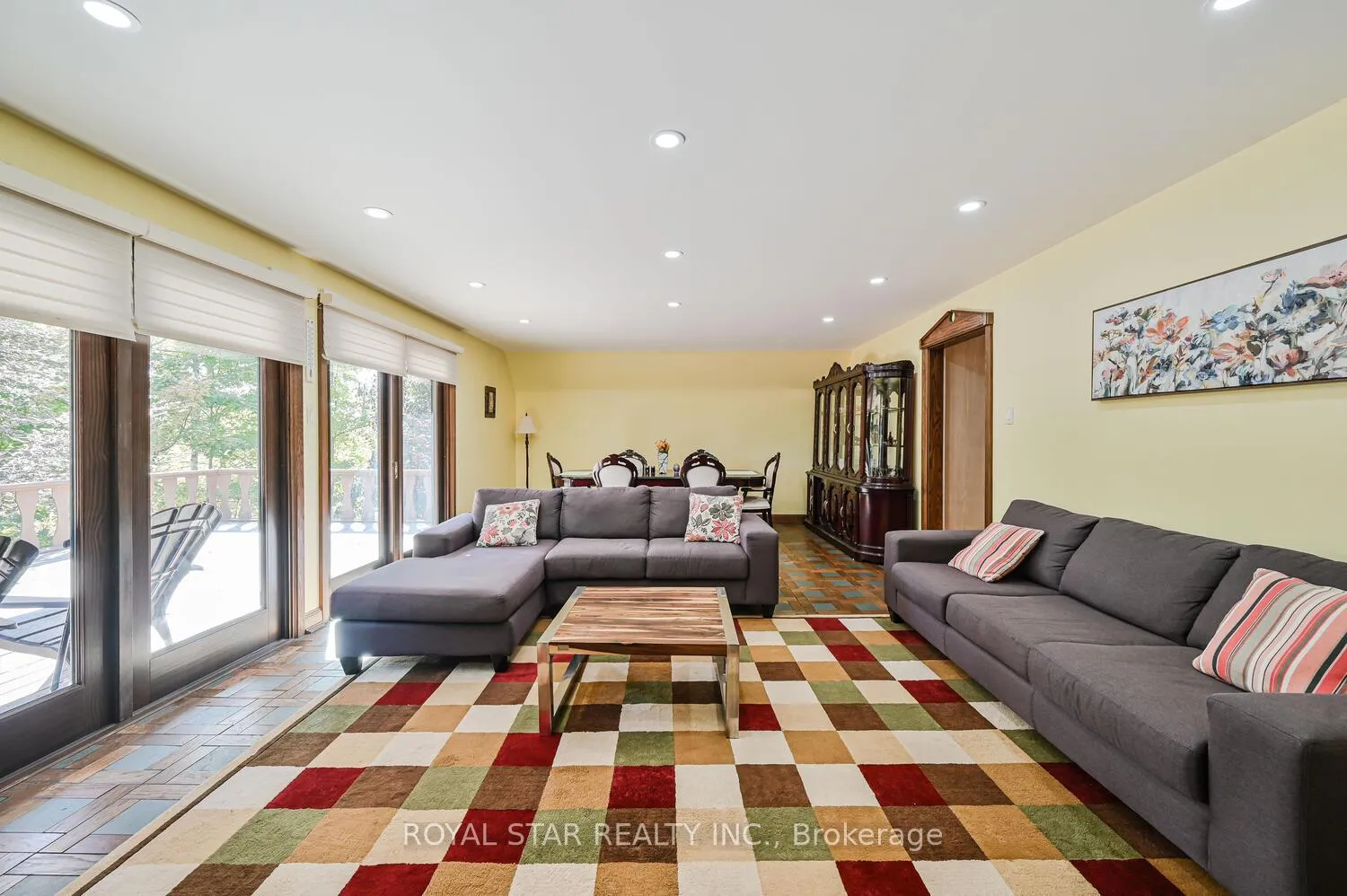 Photo 11 of 29 Cedar Drive, Caledon, Rural Caledon — HOMEH