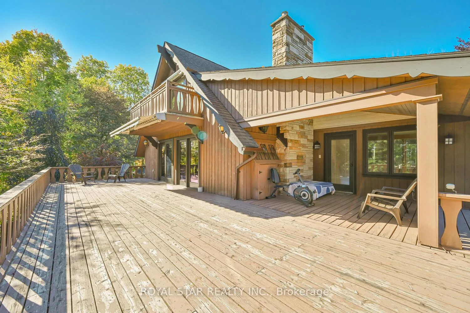 Photo 13 of 29 Cedar Drive, Caledon, Rural Caledon — HOMEH