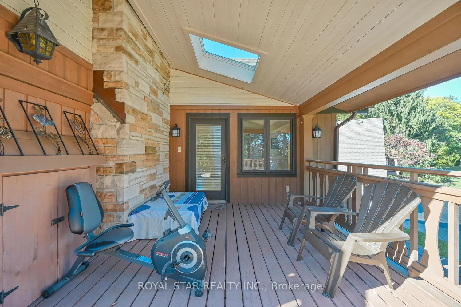 Photo 14 of 29 Cedar Drive, Caledon, Rural Caledon — HOMEH