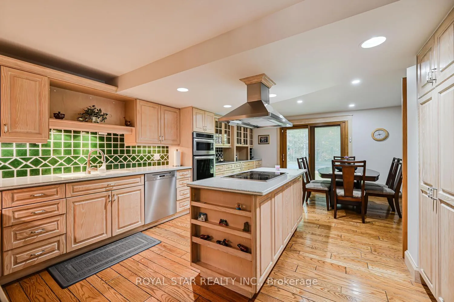 Photo 15 of 29 Cedar Drive, Caledon, Rural Caledon — HOMEH