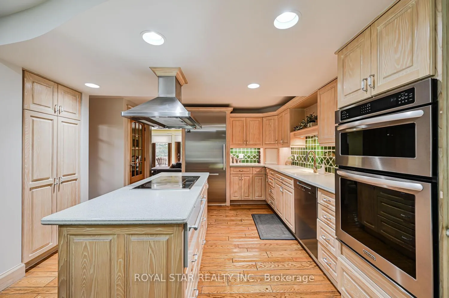 Photo 17 of 29 Cedar Drive, Caledon, Rural Caledon — HOMEH