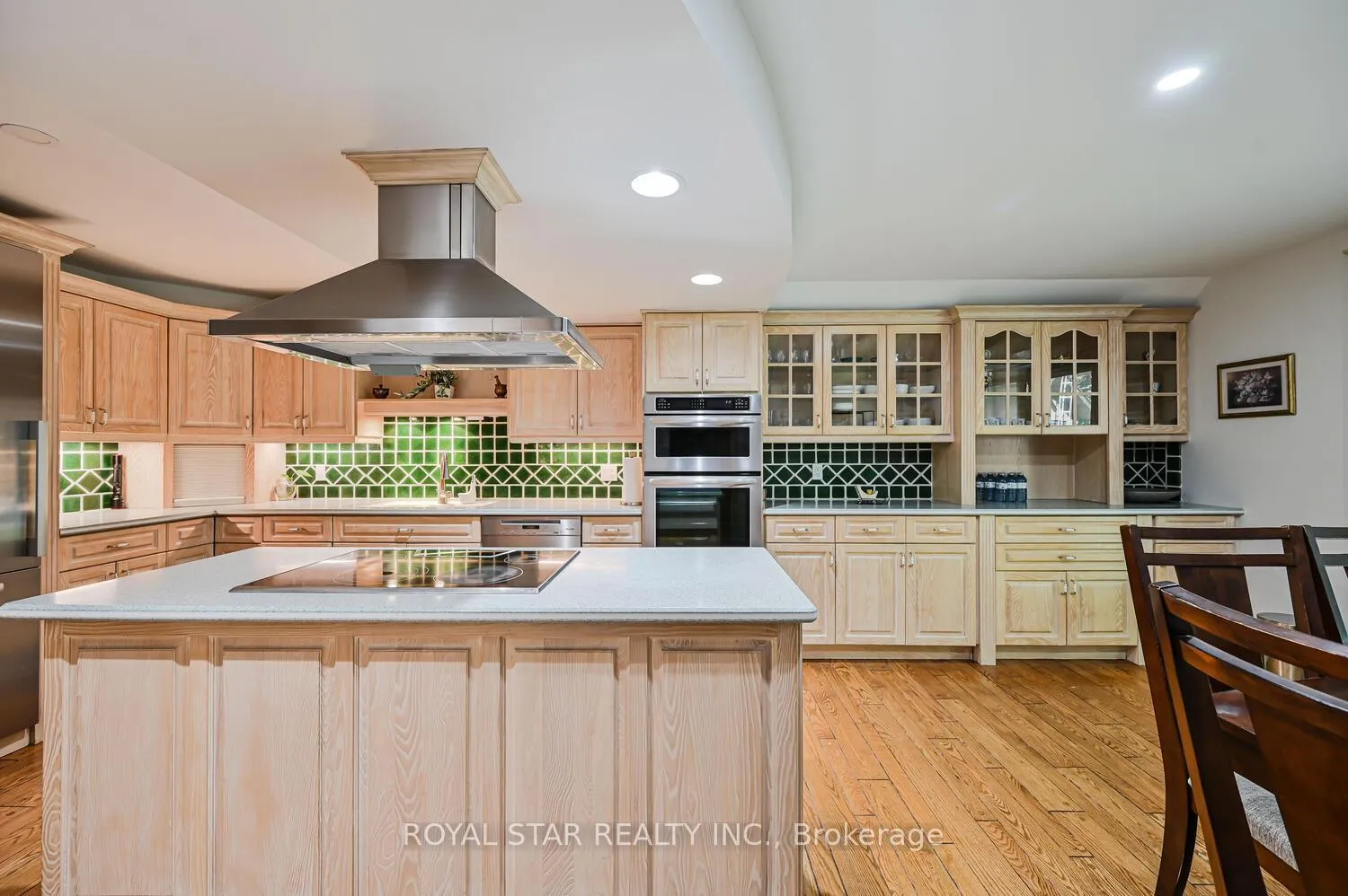 Photo 18 of 29 Cedar Drive, Caledon, Rural Caledon — HOMEH