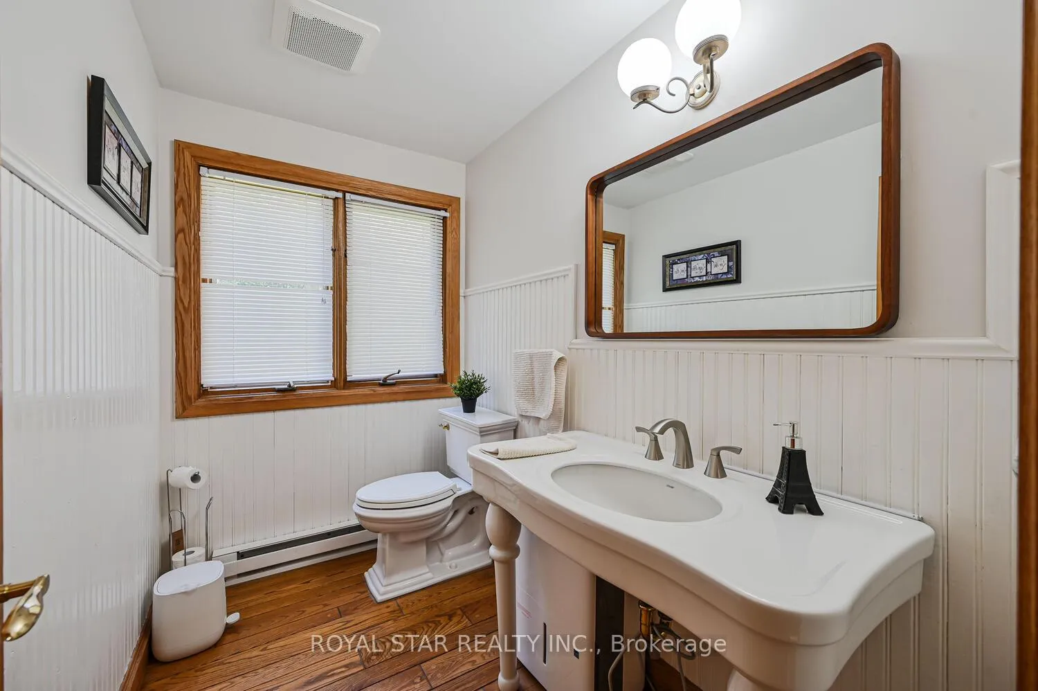 Photo 19 of 29 Cedar Drive, Caledon, Rural Caledon — HOMEH