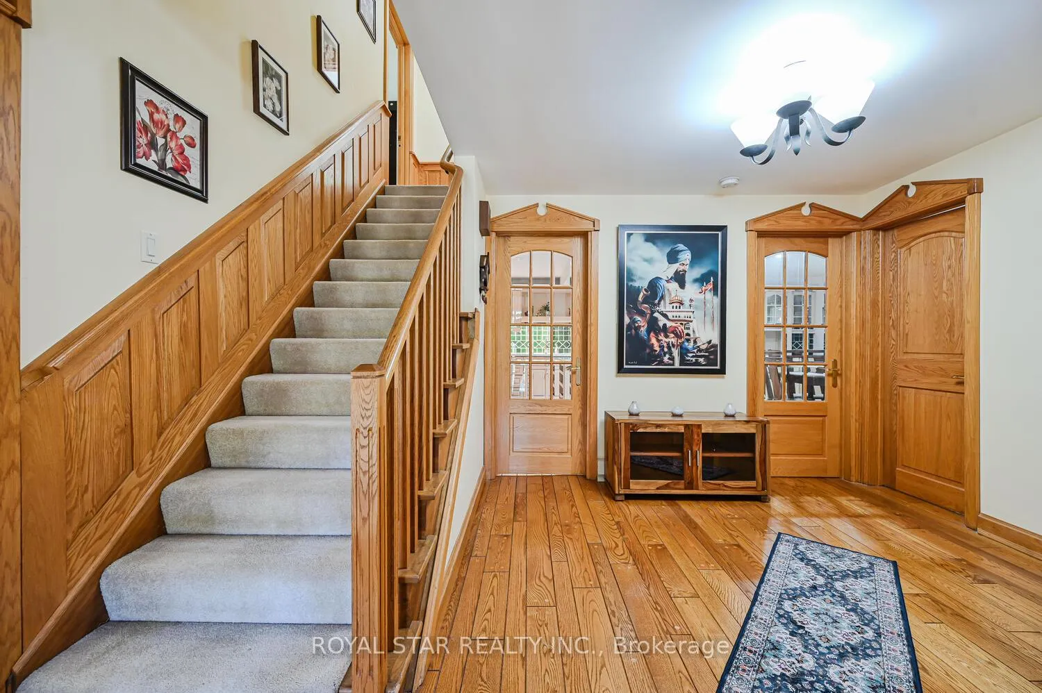 Photo 21 of 29 Cedar Drive, Caledon, Rural Caledon — HOMEH
