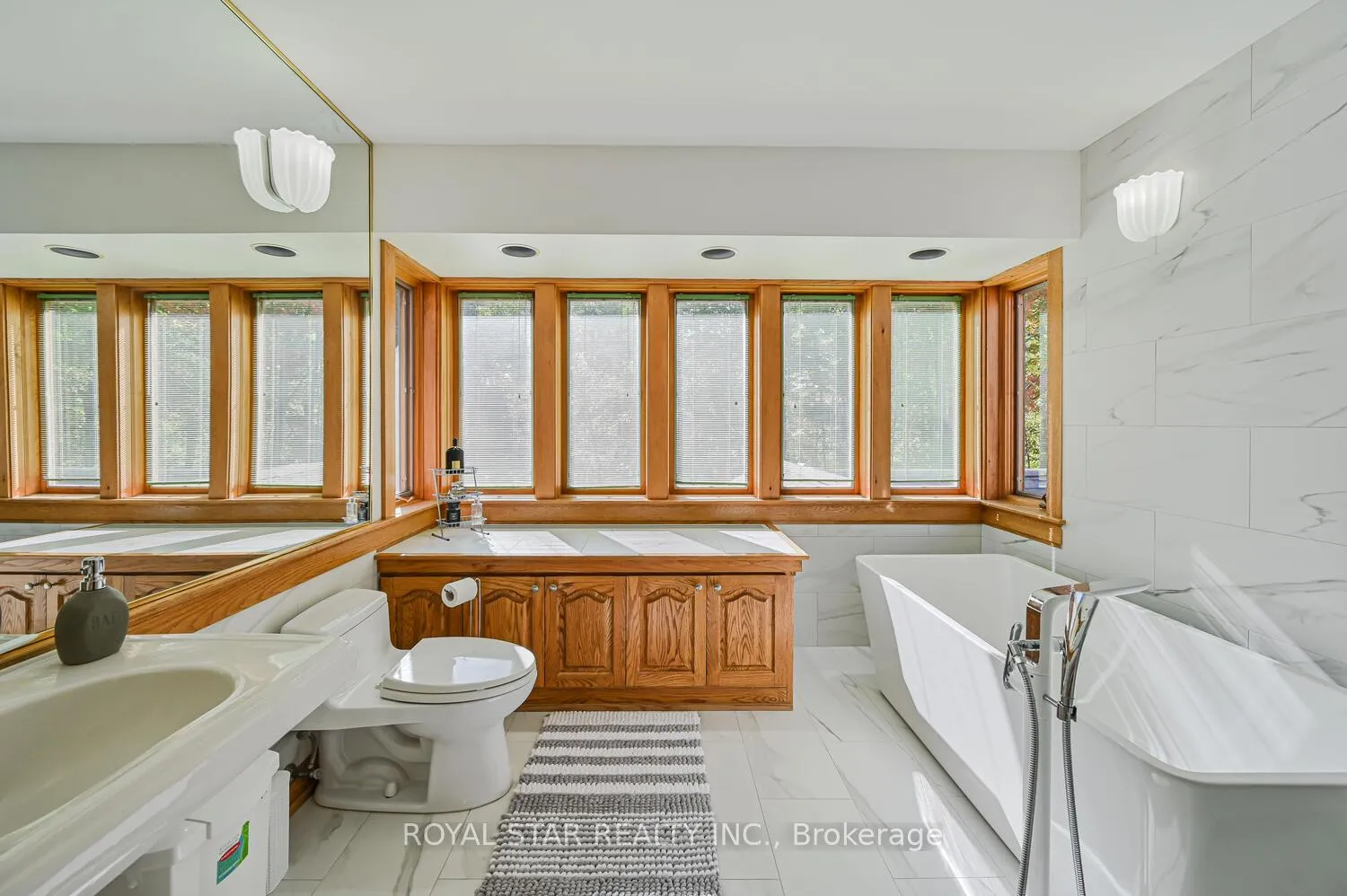 Photo 24 of 29 Cedar Drive, Caledon, Rural Caledon — HOMEH