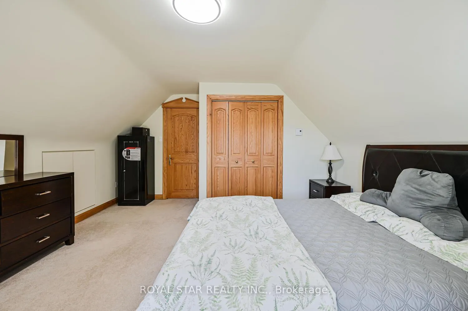 Photo 28 of 29 Cedar Drive, Caledon, Rural Caledon — HOMEH