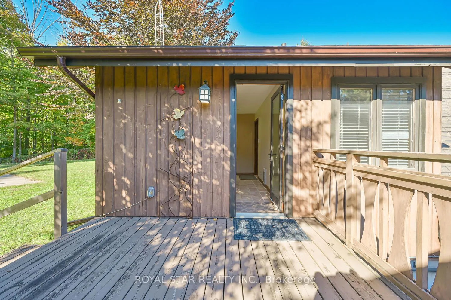 Photo 29 of 29 Cedar Drive, Caledon, Rural Caledon — HOMEH