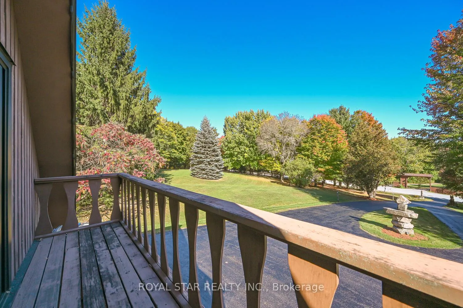 Photo 33 of 29 Cedar Drive, Caledon, Rural Caledon — HOMEH