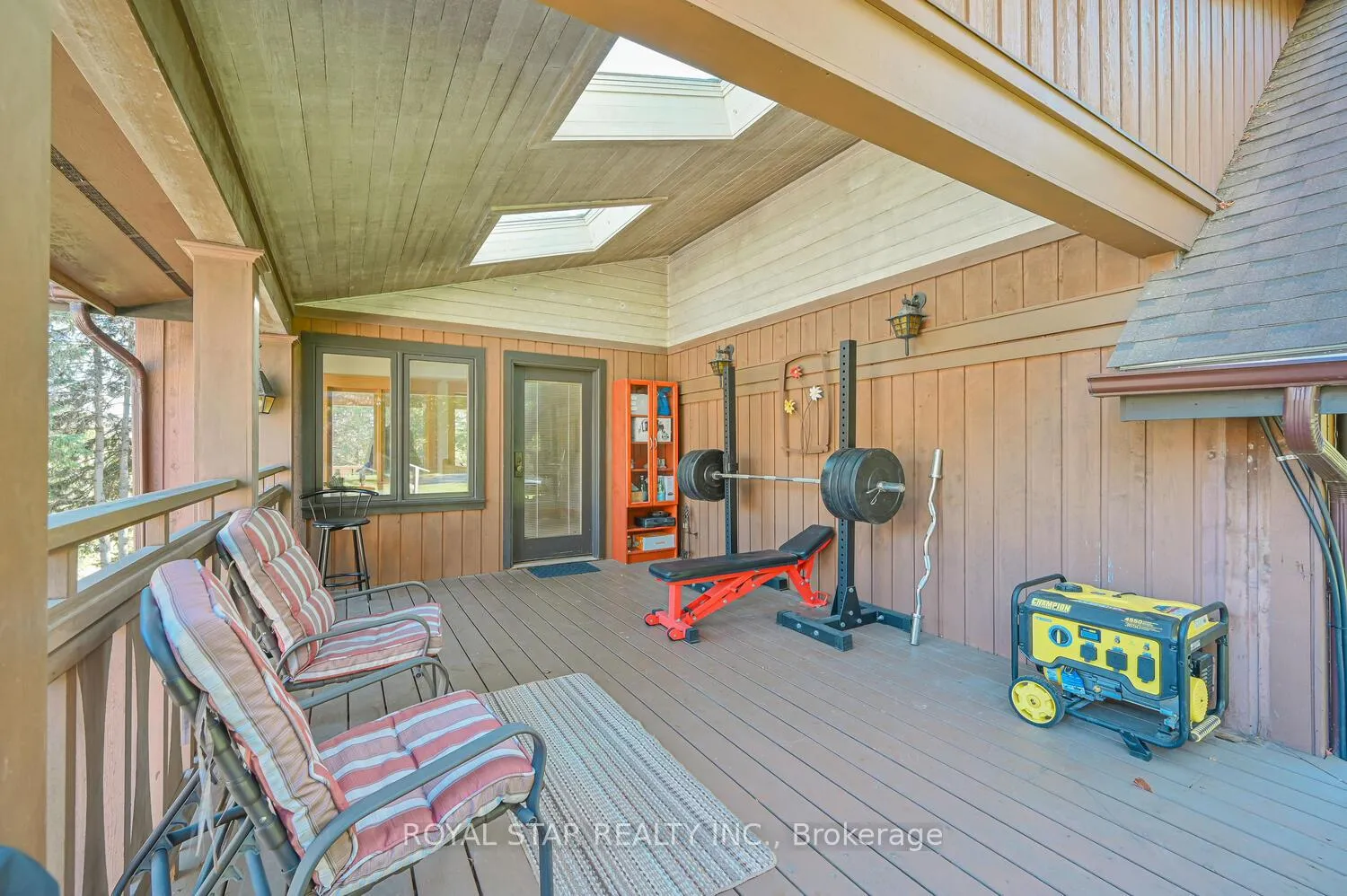 Photo 37 of 29 Cedar Drive, Caledon, Rural Caledon — HOMEH