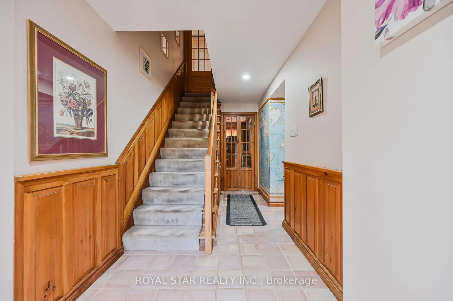 Photo 38 of 29 Cedar Drive, Caledon, Rural Caledon — HOMEH