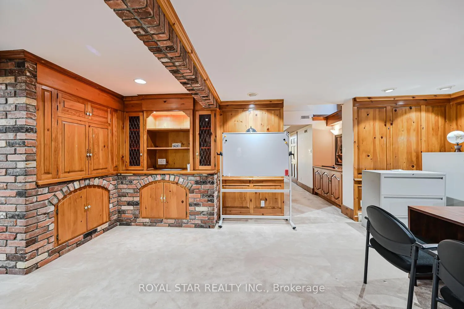 Photo 40 of 29 Cedar Drive, Caledon, Rural Caledon — HOMEH