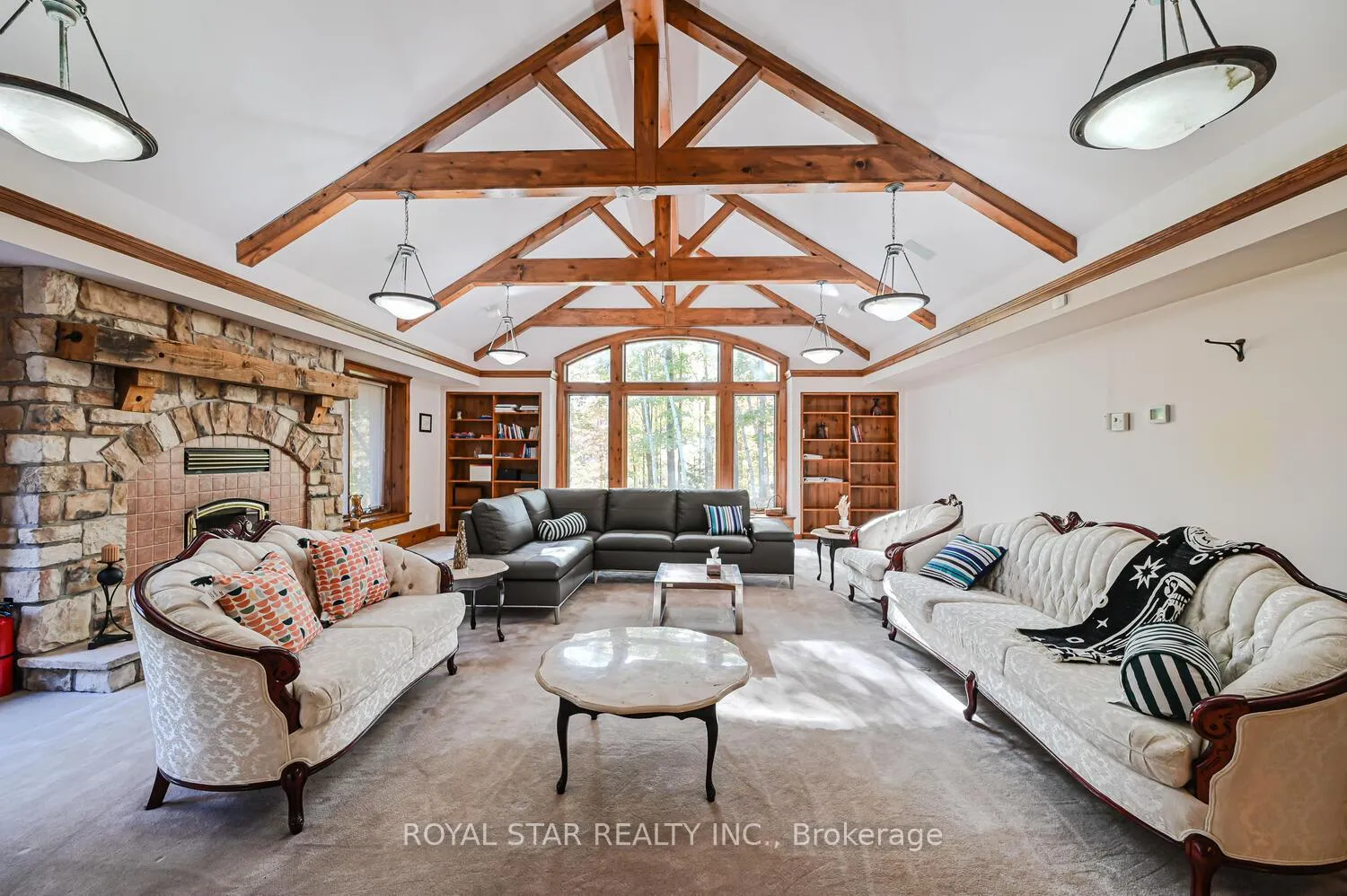 Photo 41 of 29 Cedar Drive, Caledon, Rural Caledon — HOMEH