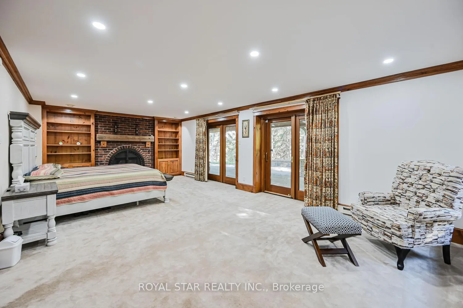 Photo 42 of 29 Cedar Drive, Caledon, Rural Caledon — HOMEH