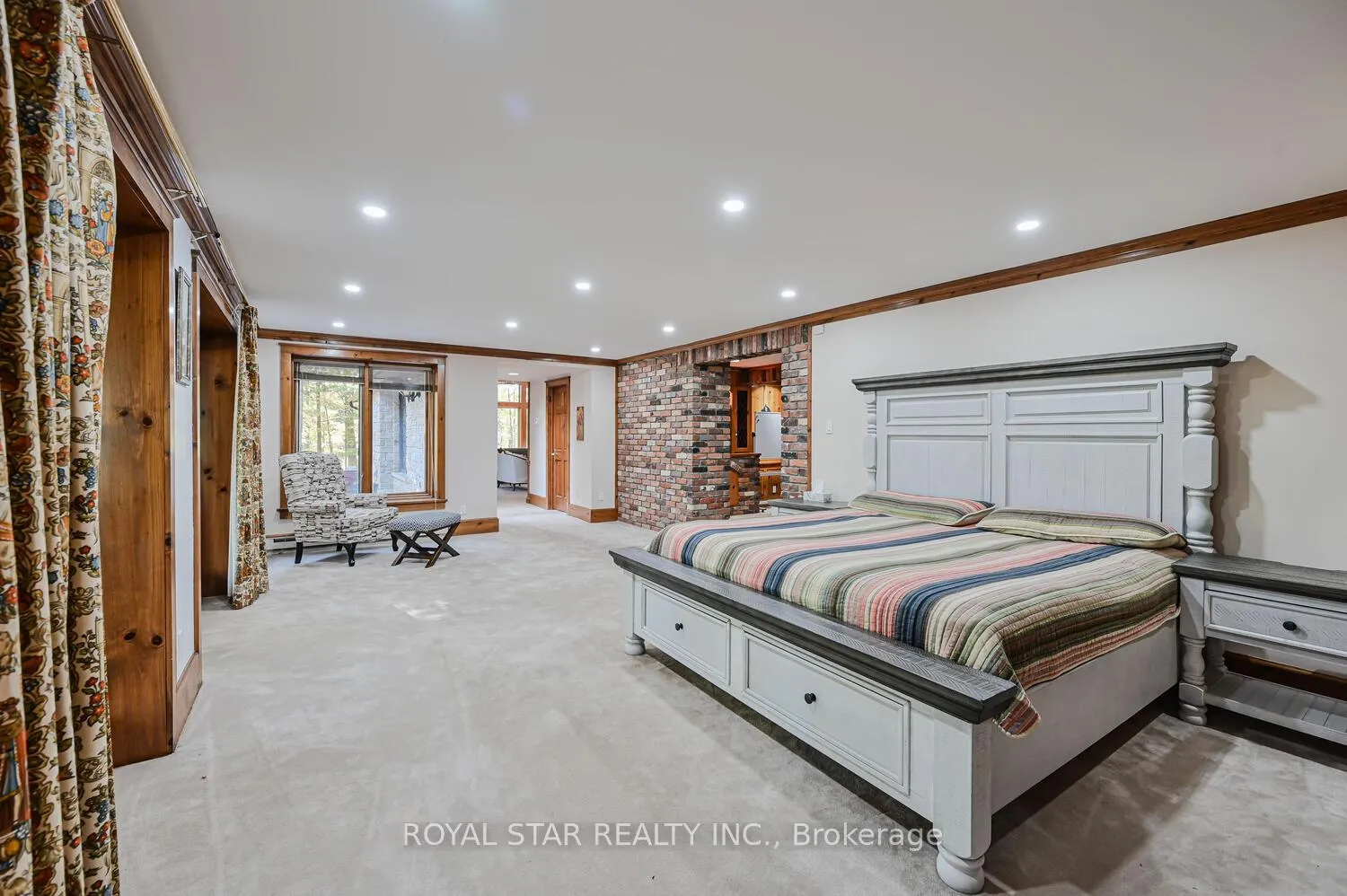 Photo 43 of 29 Cedar Drive, Caledon, Rural Caledon — HOMEH