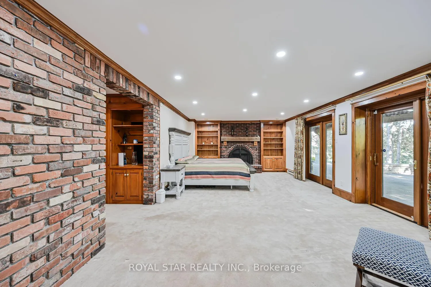 Photo 44 of 29 Cedar Drive, Caledon, Rural Caledon — HOMEH