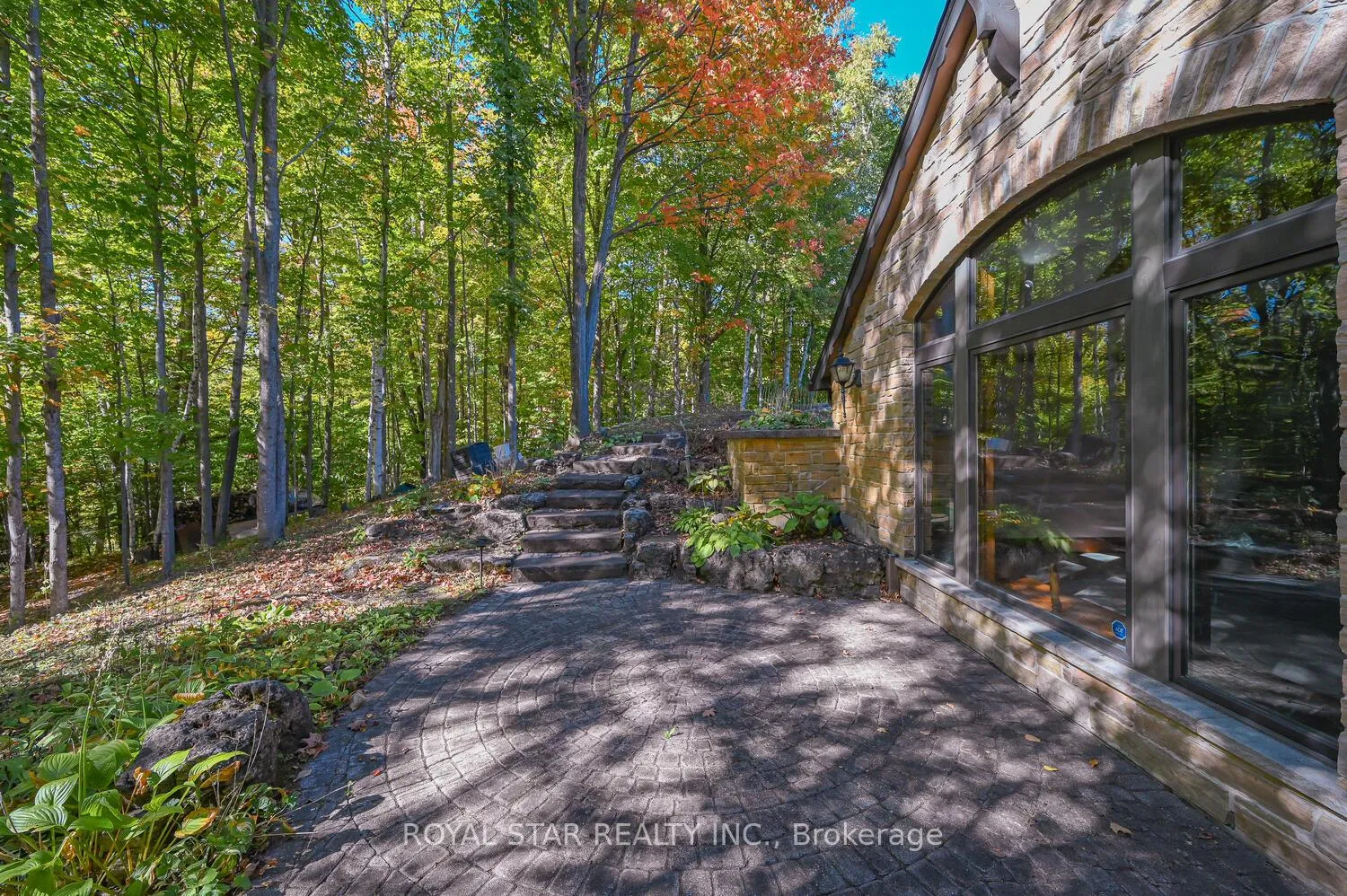 Photo 47 of 29 Cedar Drive, Caledon, Rural Caledon — HOMEH
