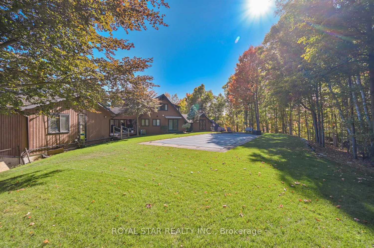 Photo 50 of 29 Cedar Drive, Caledon, Rural Caledon — HOMEH