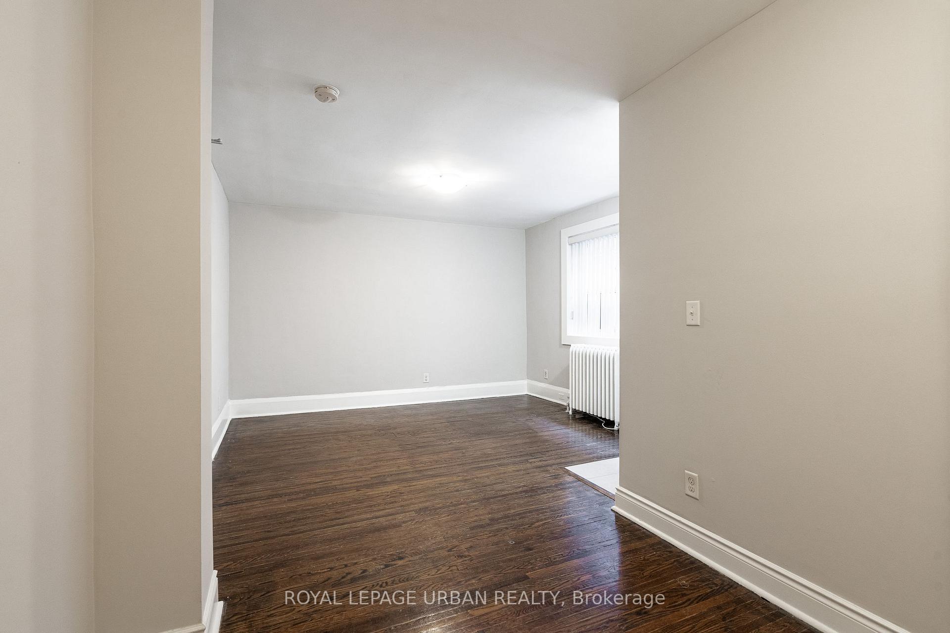 Photo 3 of Unit 310, 54 Maitland Street, Toronto, Church-Yonge Corridor — HOMEH