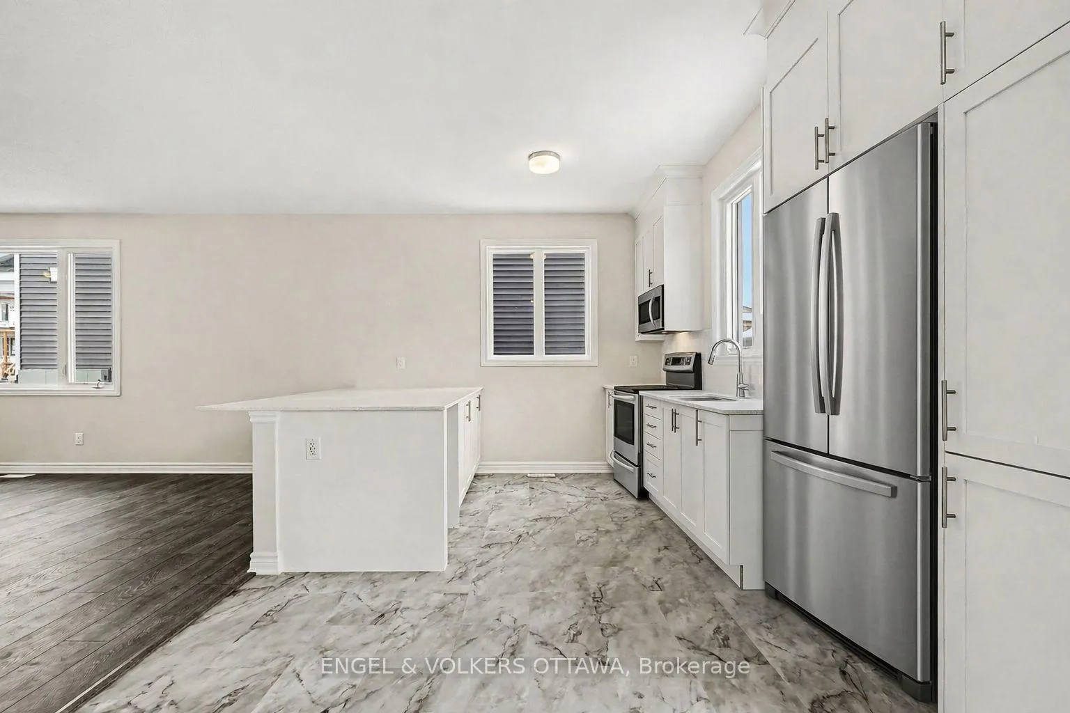 Photo 5 of 149 Ryan Reynolds Way, Ottawa, Avalon West — HOMEH