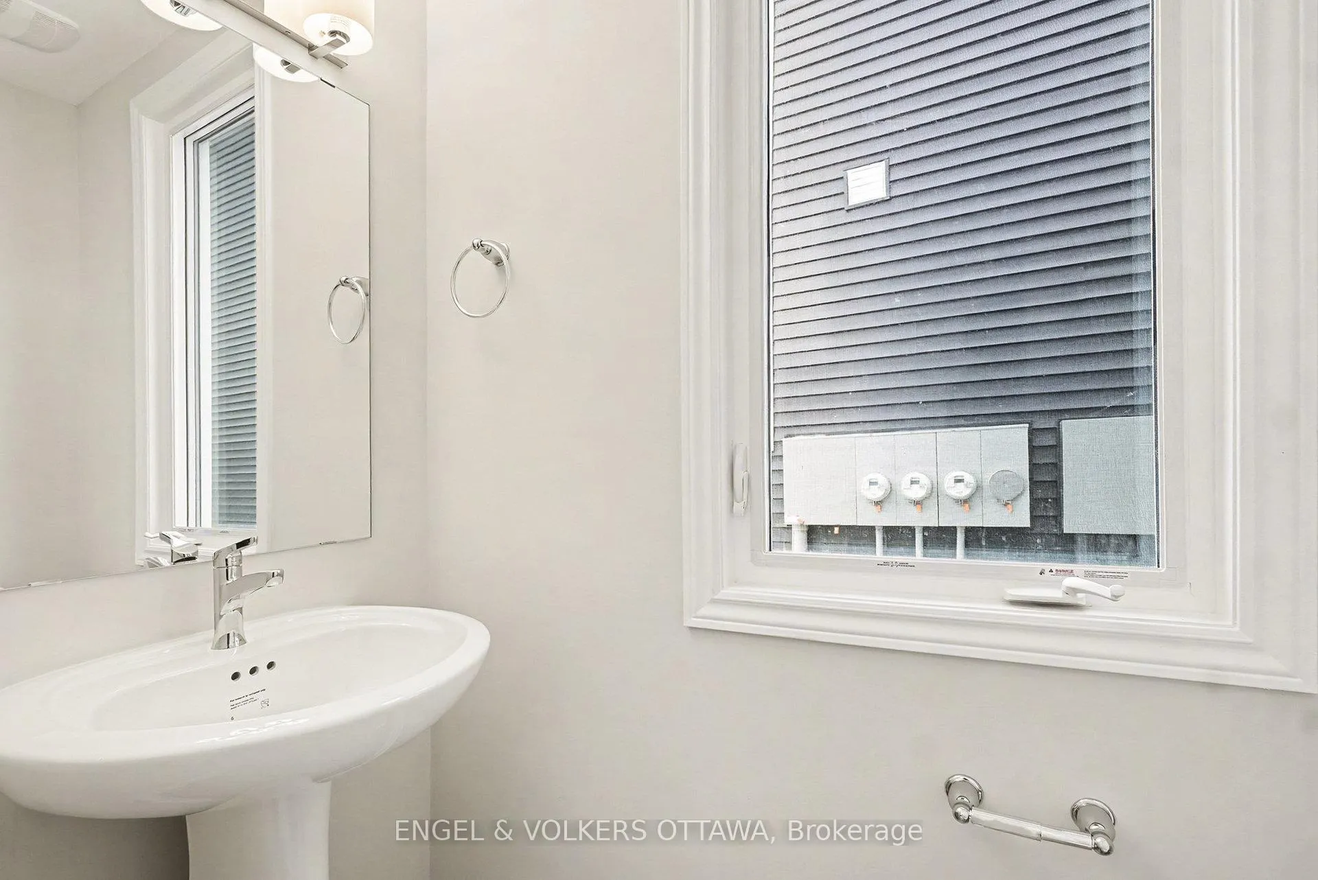 Photo 6 of 149 Ryan Reynolds Way, Ottawa, Avalon West — HOMEH