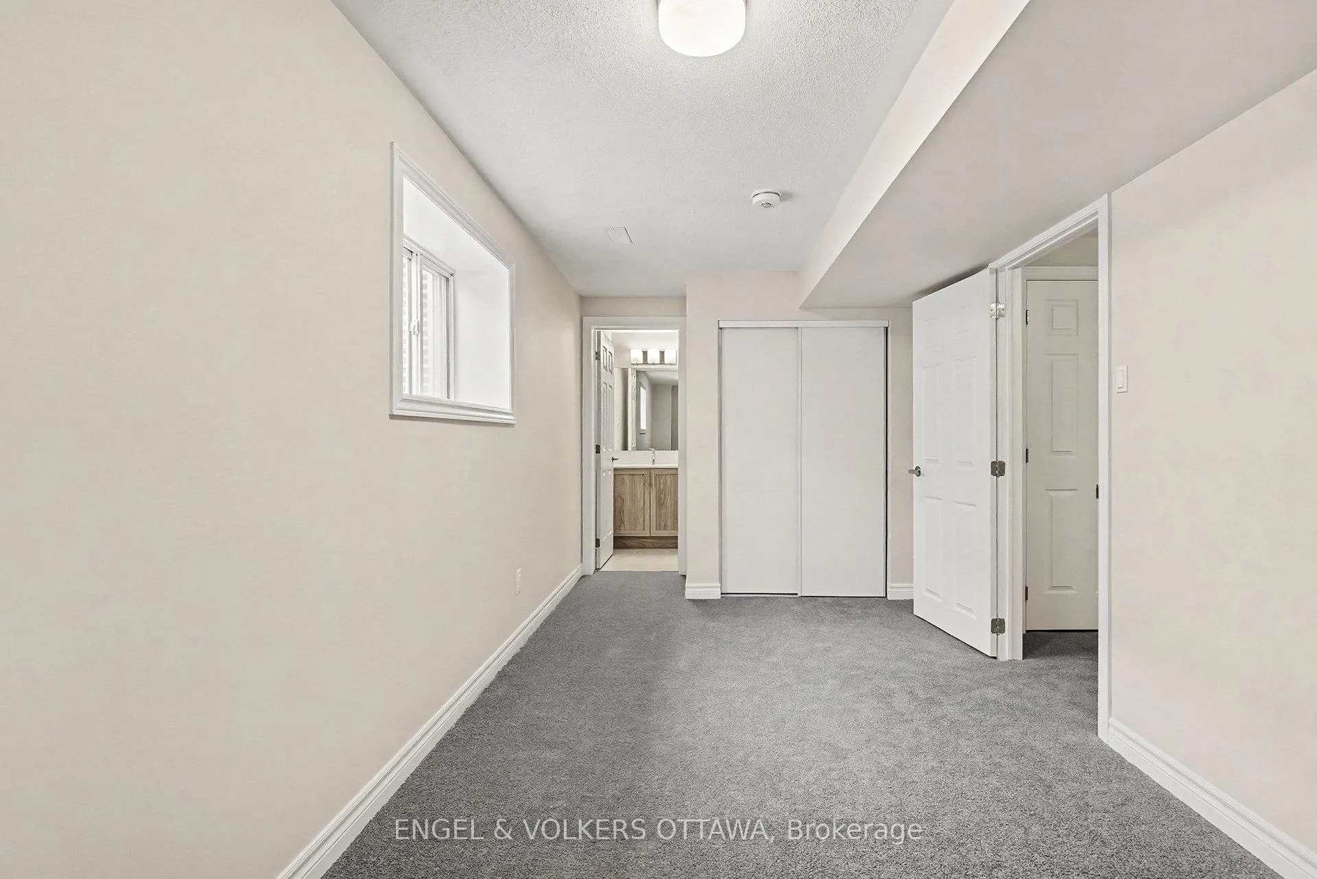 Photo 7 of 149 Ryan Reynolds Way, Ottawa, Avalon West — HOMEH