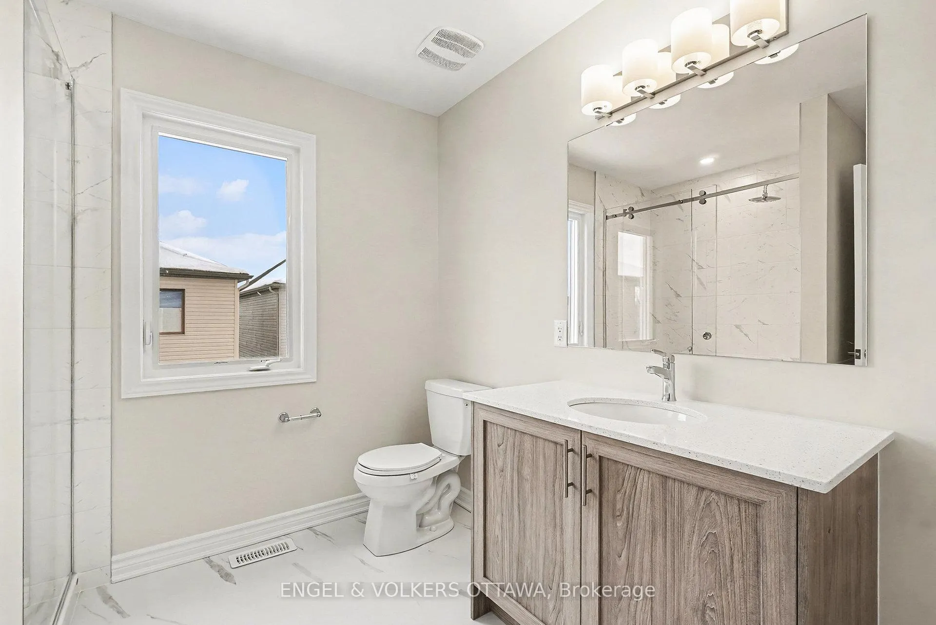 Photo 11 of 149 Ryan Reynolds Way, Ottawa, Avalon West — HOMEH