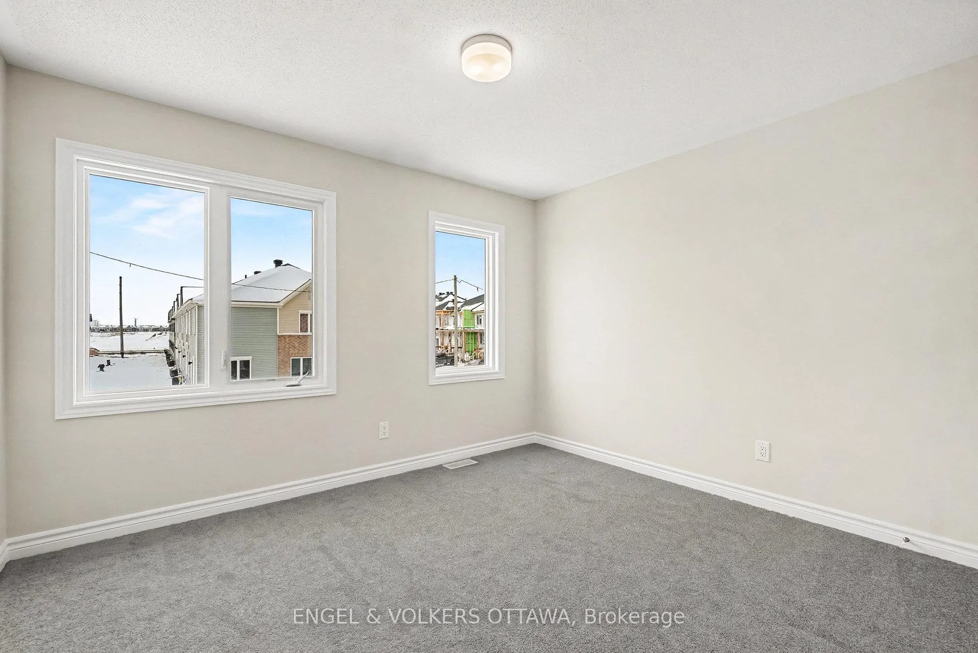 Photo 13 of 149 Ryan Reynolds Way, Ottawa, Avalon West — HOMEH