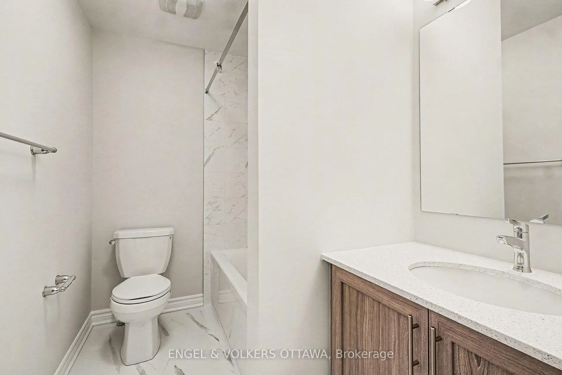 Photo 14 of 149 Ryan Reynolds Way, Ottawa, Avalon West — HOMEH