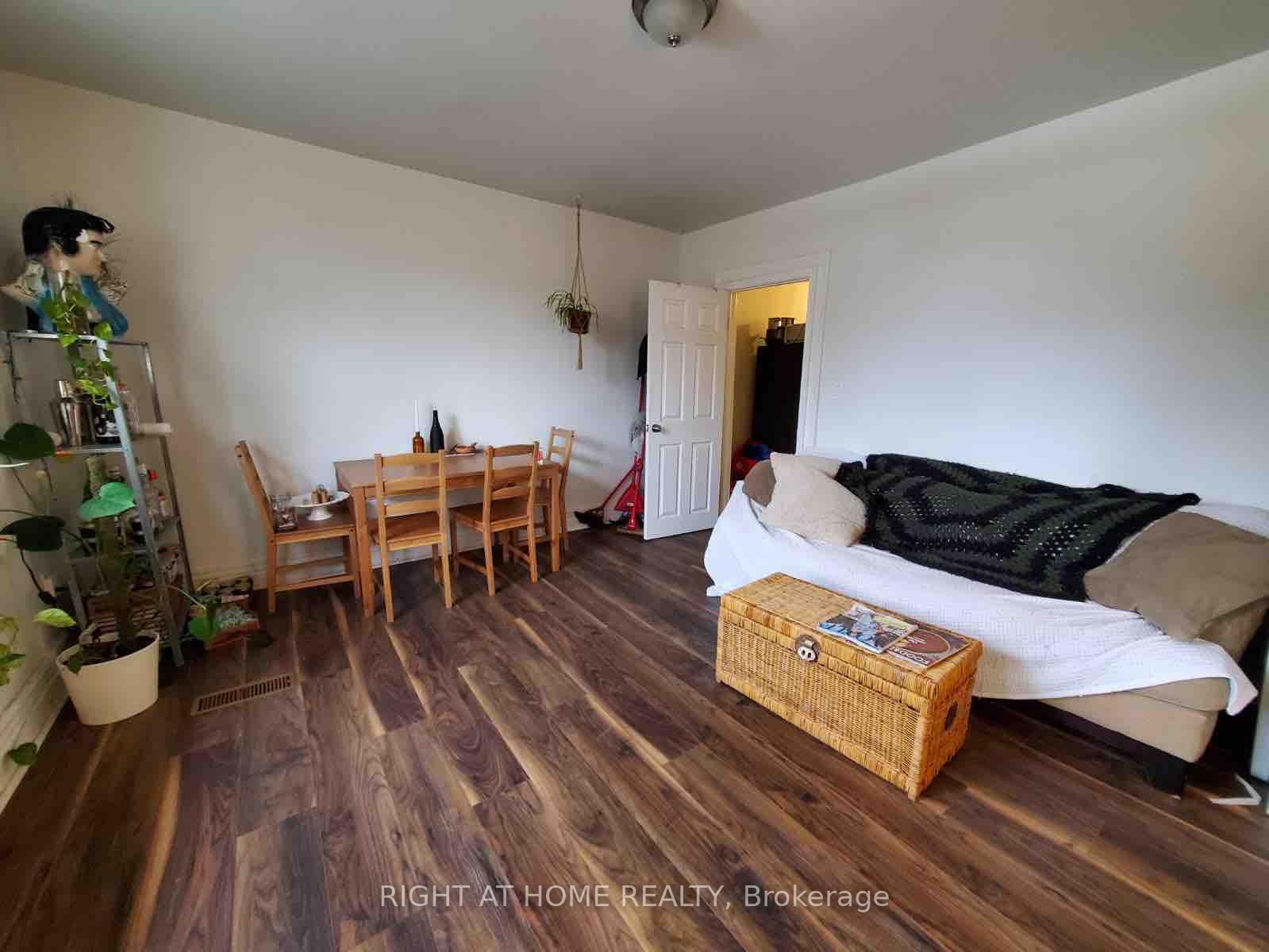 Photo 3 of Unit 2, 715 Ossington Avenue, Toronto, Palmerston-Little Italy — HOMEH