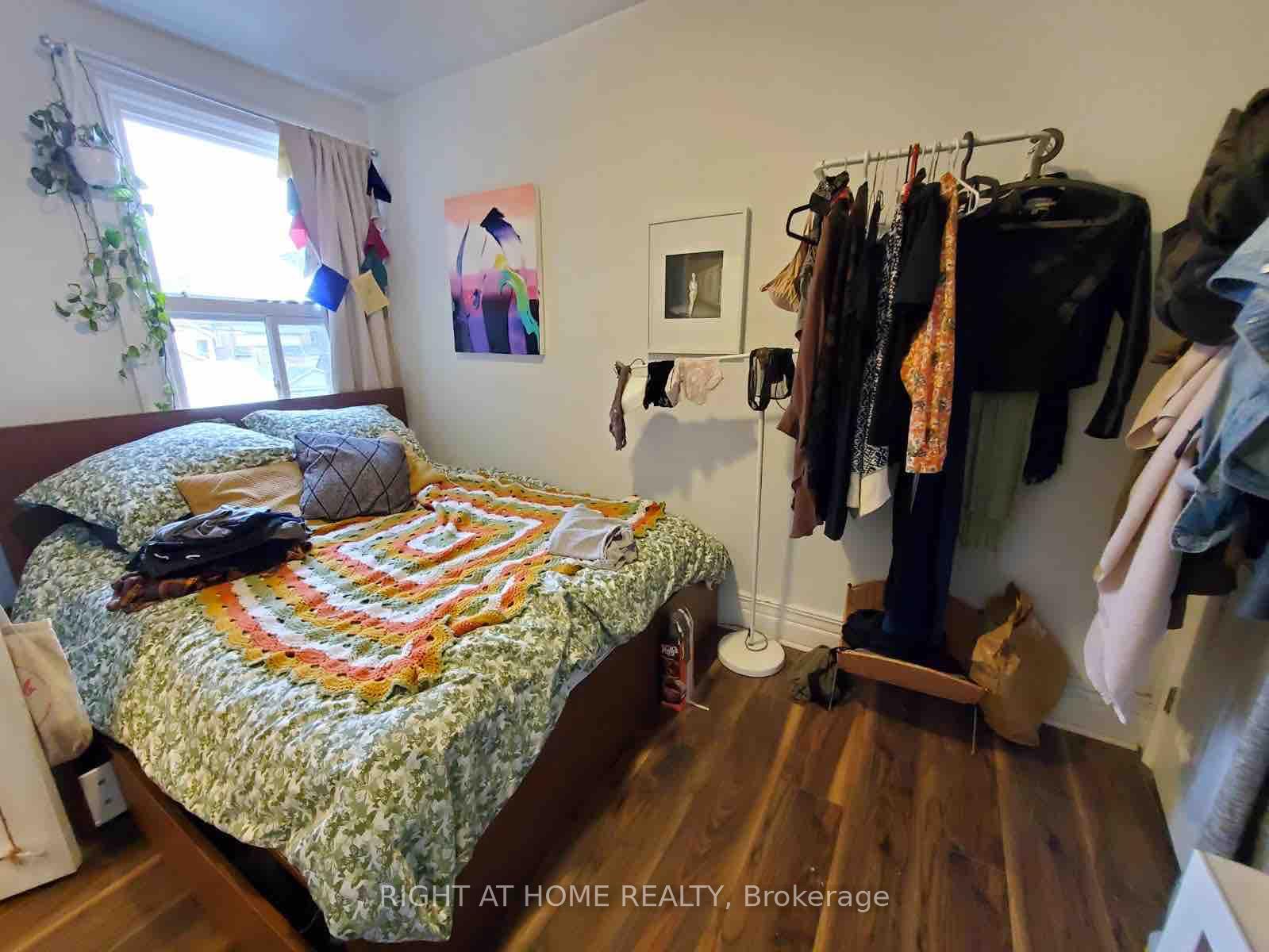 Photo 8 of Unit 2, 715 Ossington Avenue, Toronto, Palmerston-Little Italy — HOMEH
