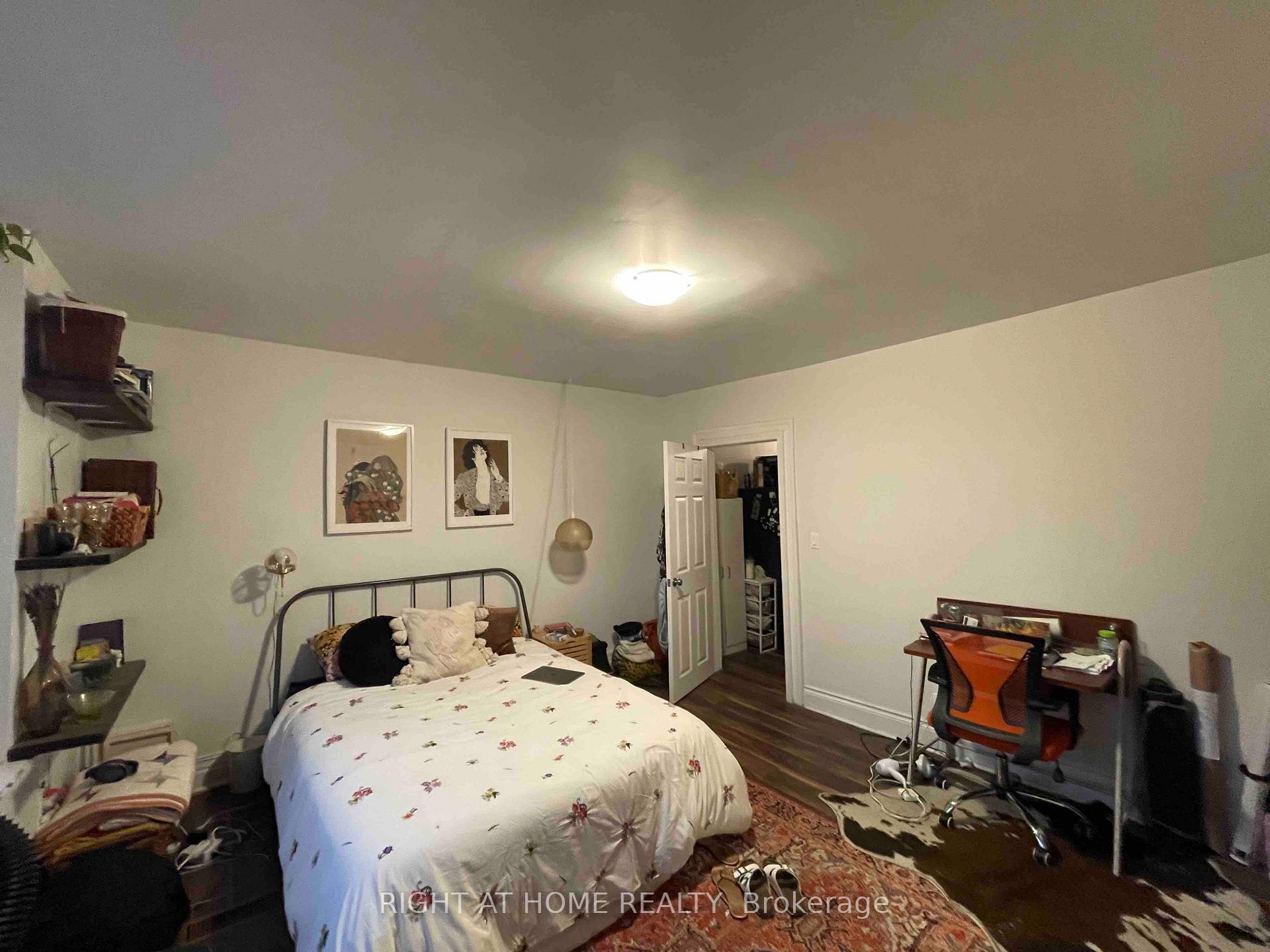 Photo 9 of Unit 2, 715 Ossington Avenue, Toronto, Palmerston-Little Italy — HOMEH