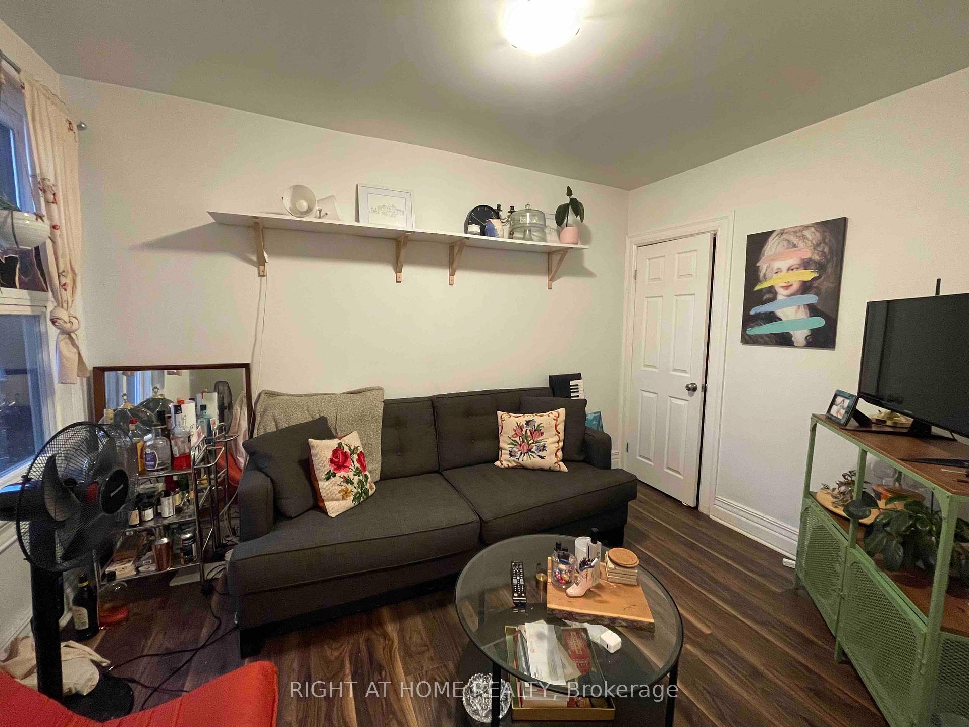 Photo 11 of Unit 2, 715 Ossington Avenue, Toronto, Palmerston-Little Italy — HOMEH