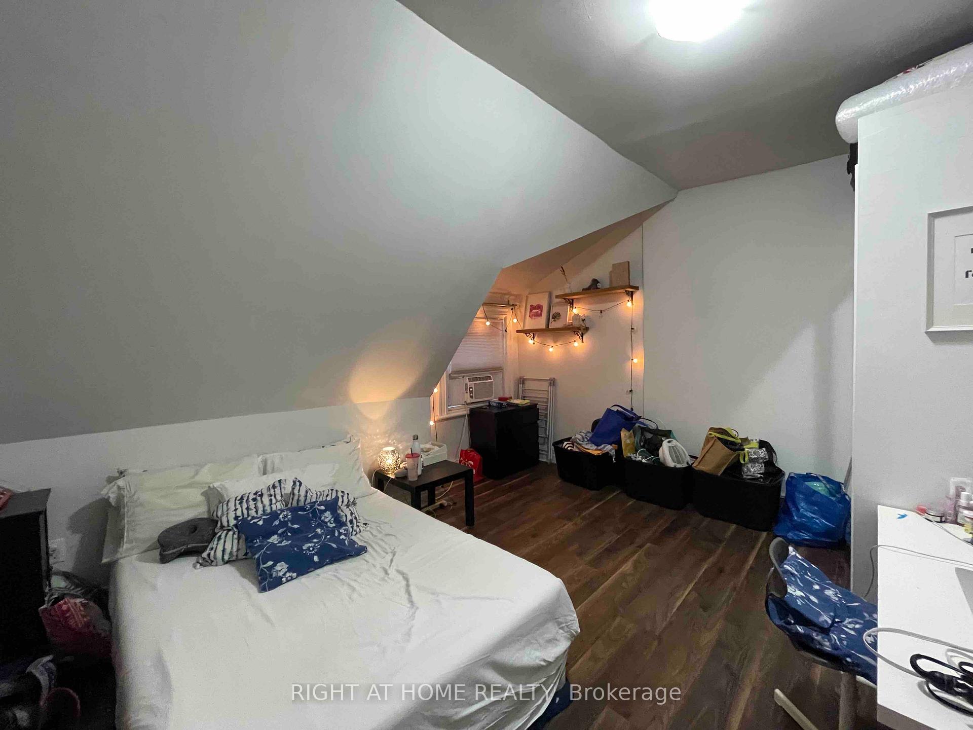 Photo 13 of Unit 2, 715 Ossington Avenue, Toronto, Palmerston-Little Italy — HOMEH