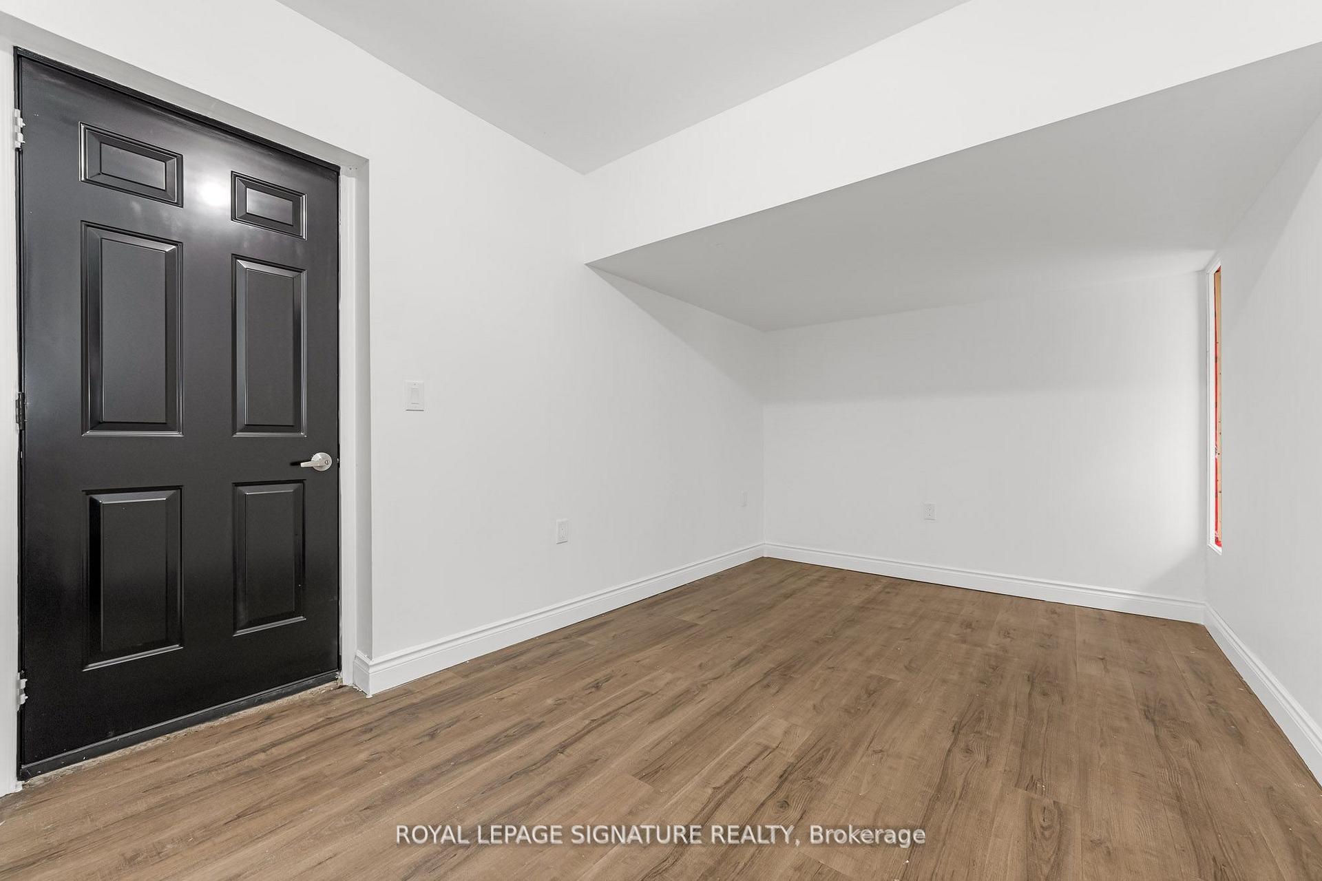 Photo 10 of 26 Baxter Crescent, Thorold, Confederation Heights — HOMEH
