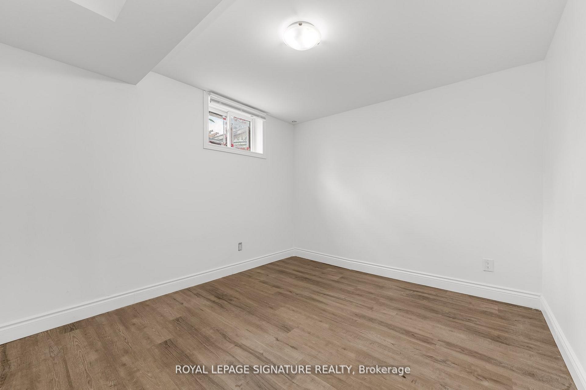 Photo 12 of 26 Baxter Crescent, Thorold, Confederation Heights — HOMEH