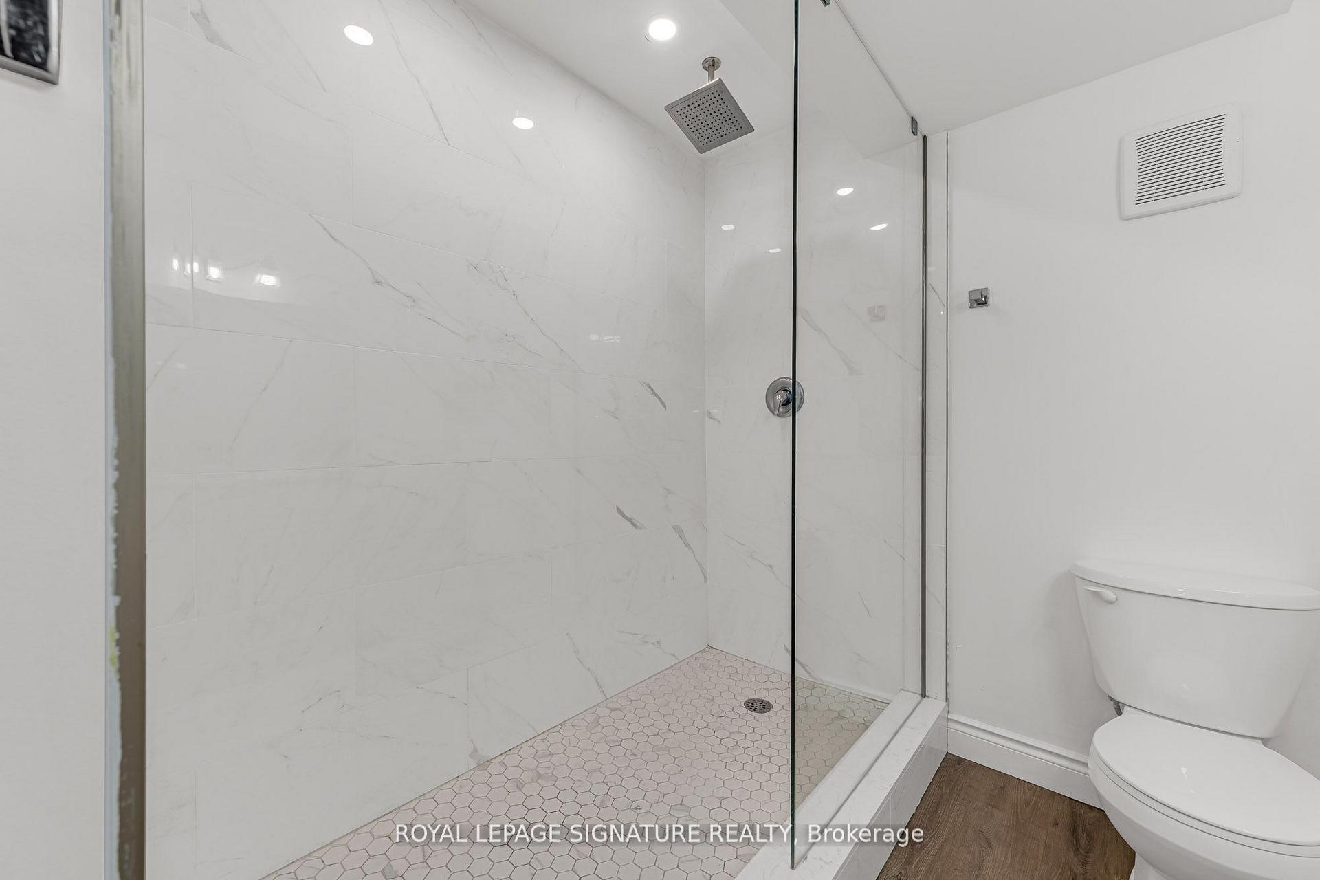 Photo 13 of 26 Baxter Crescent, Thorold, Confederation Heights — HOMEH
