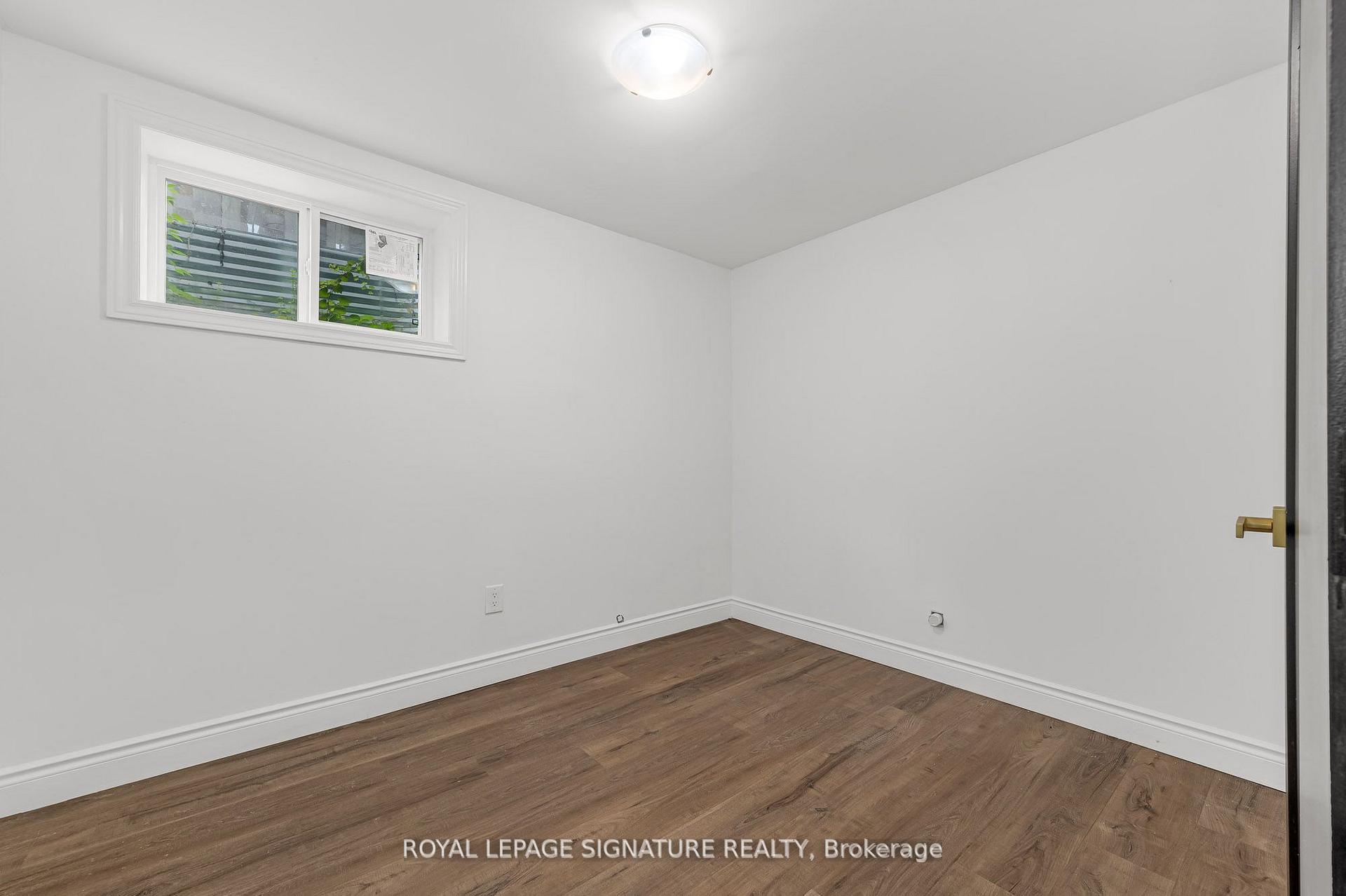 Photo 15 of 26 Baxter Crescent, Thorold, Confederation Heights — HOMEH