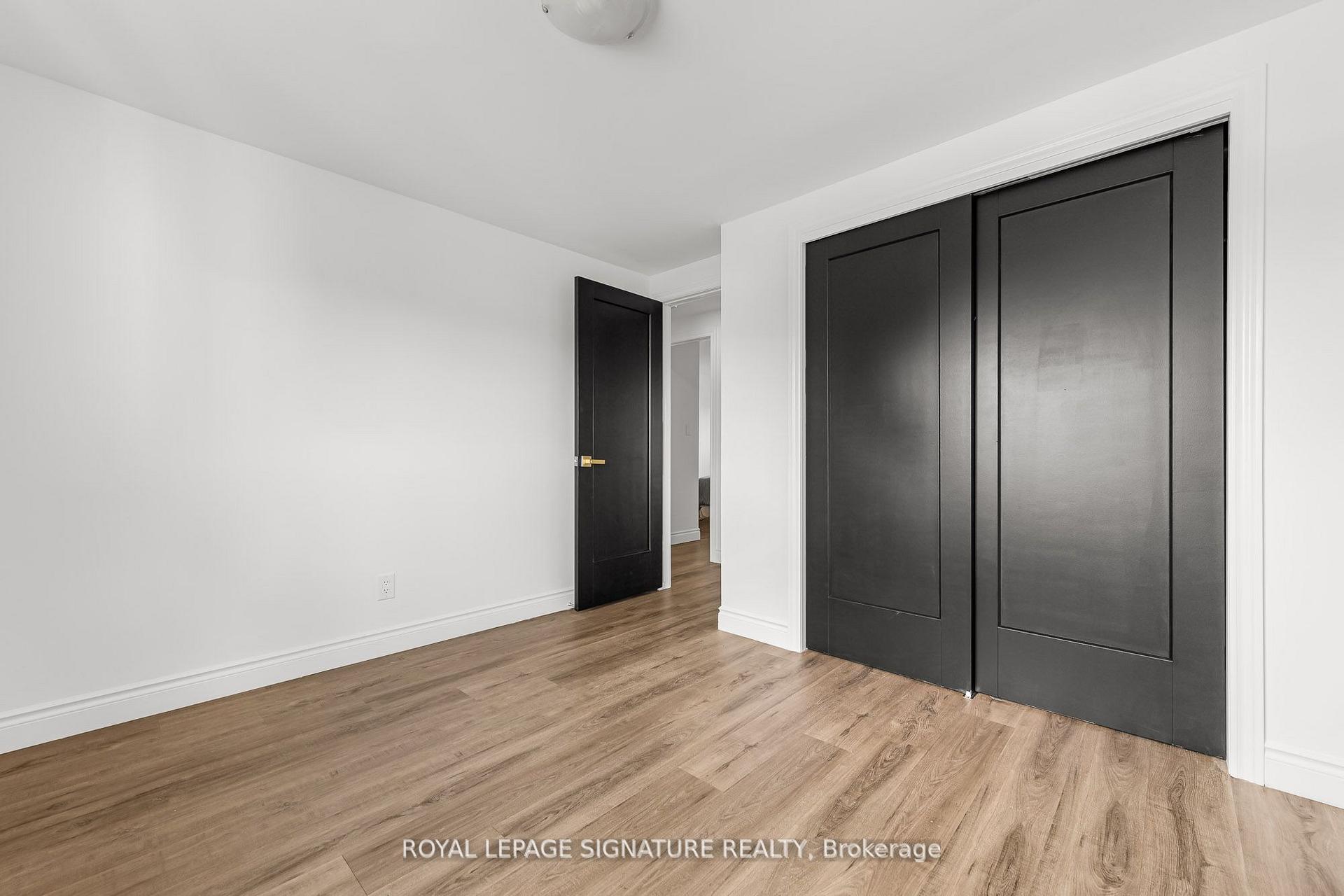 Photo 22 of 26 Baxter Crescent, Thorold, Confederation Heights — HOMEH